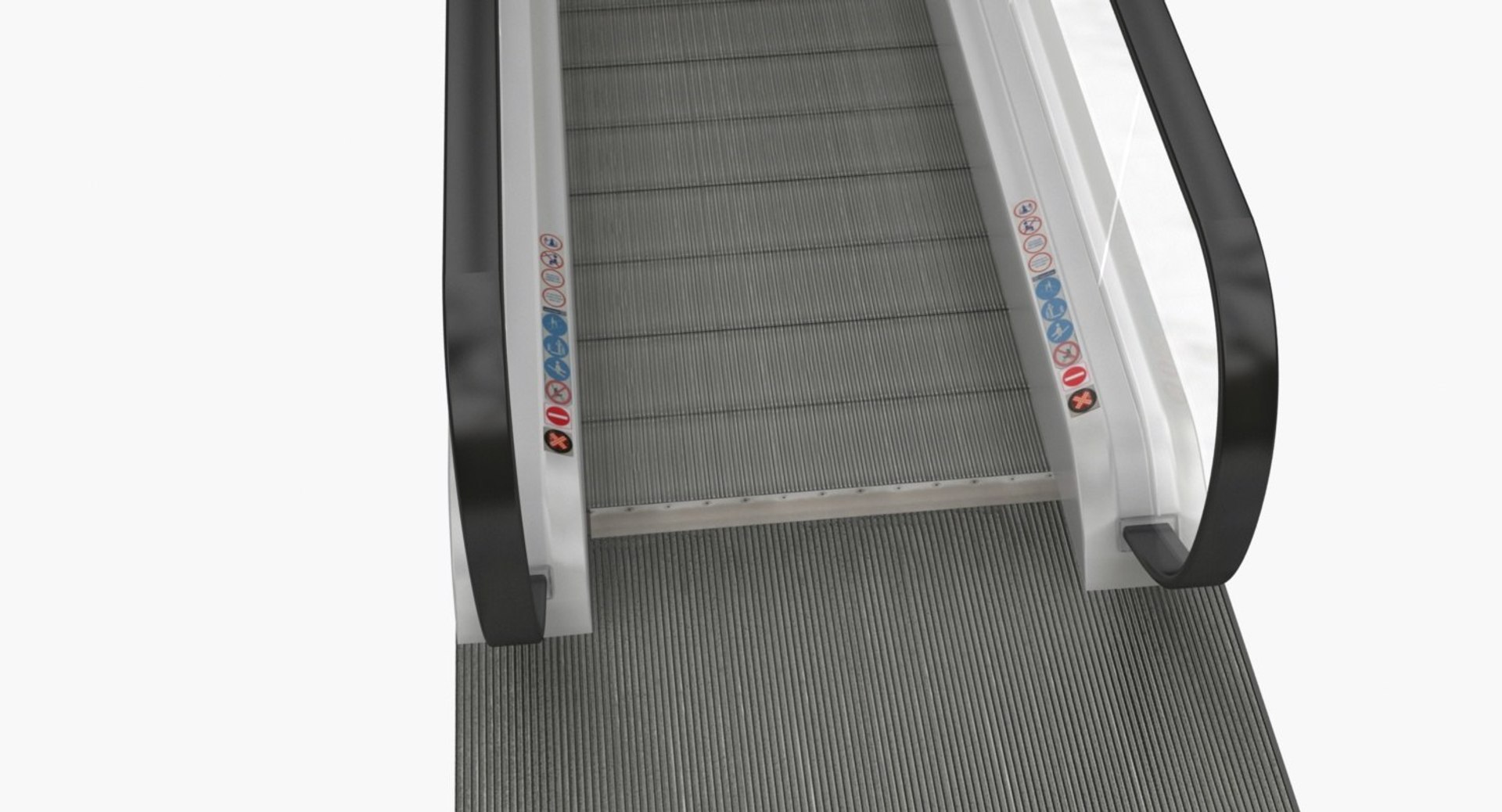 mega airport model https://p.turbosquid.com/ts-thumb/US/r1Oc8K/hllmLB76/movingwalkway03/jpg/1562562117/1920x1080/fit_q87/8fcf22f1686e22d94fcb5f588402cd0b148860d7/movingwalkway03.jpg