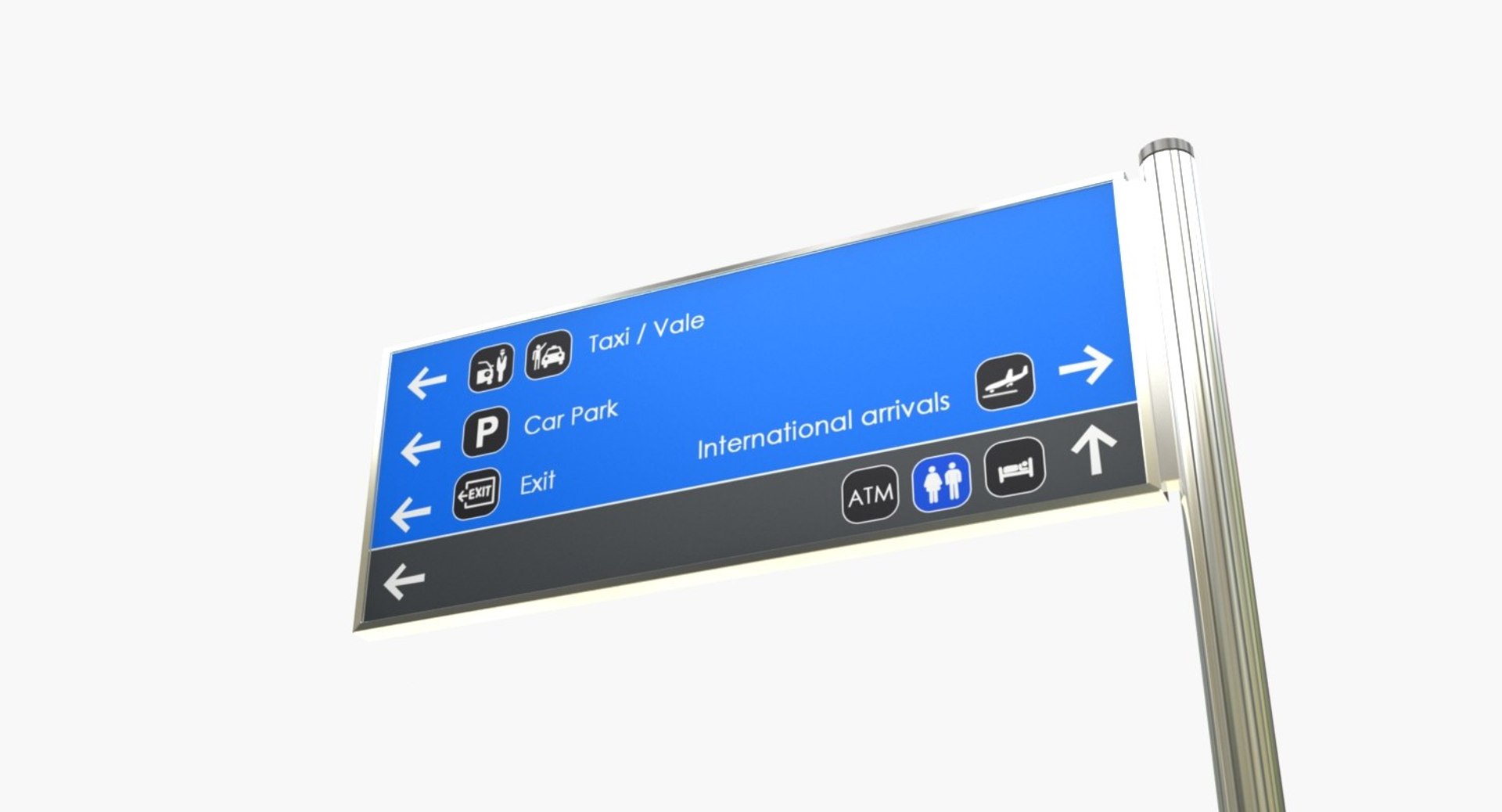 mega airport model https://p.turbosquid.com/ts-thumb/US/r1Oc8K/lYy1fYcG/airportsign0302/jpg/1562402525/1920x1080/fit_q87/7b8518842030e7efd5ede94115d6b98ac43e2936/airportsign0302.jpg