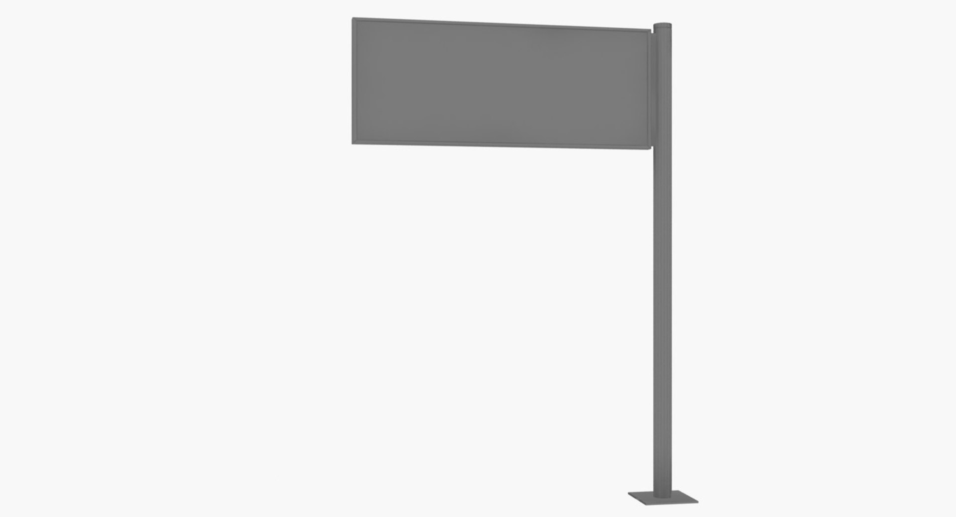mega airport model https://p.turbosquid.com/ts-thumb/US/r1Oc8K/mCJfBZj4/airportsign0103/jpg/1562402525/1920x1080/fit_q87/315e0f74b9a3985fb5f0a8fb9b125c27080c887a/airportsign0103.jpg