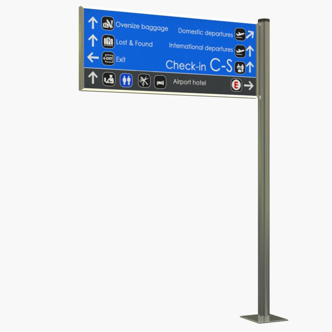 mega airport model https://p.turbosquid.com/ts-thumb/US/r1Oc8K/o538vuN2/airportsign0101/jpg/1562402525/1920x1080/fit_q87/d6cd828a80f6da2c4b767e20e2d474ed584f3911/airportsign0101.jpg