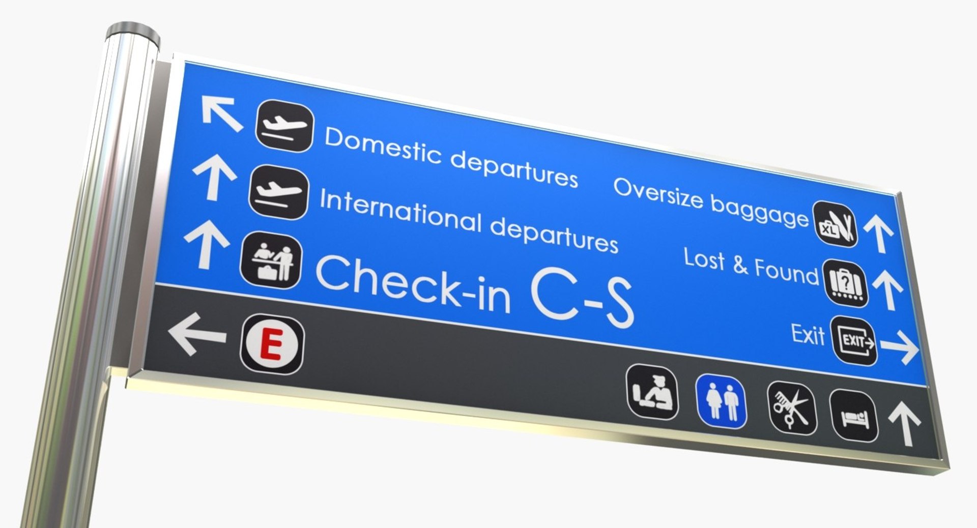 mega airport model https://p.turbosquid.com/ts-thumb/US/r1Oc8K/oXDuxyDi/airportsign0102/jpg/1562402525/1920x1080/fit_q87/887013fc1ad74456b82aa99d18756d5c8d209d66/airportsign0102.jpg