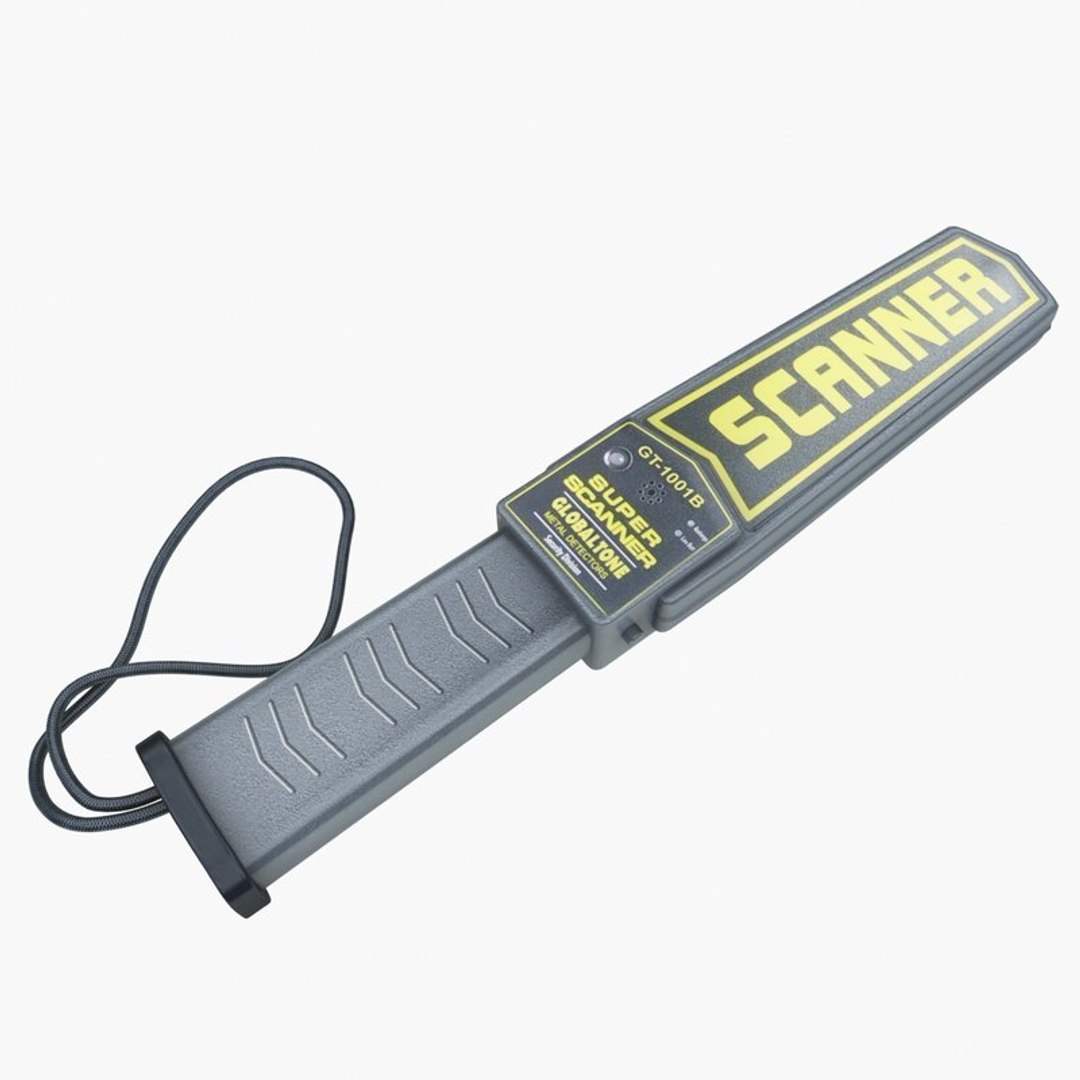mega airport model https://p.turbosquid.com/ts-thumb/US/r1Oc8K/p7ad3XbZ/xrayhandheldmetaldetectormodel02/jpg/1562402651/1920x1080/fit_q87/b8b55f07527f7d33467be409dad791165c1940a2/xrayhandheldmetaldetectormodel02.jpg