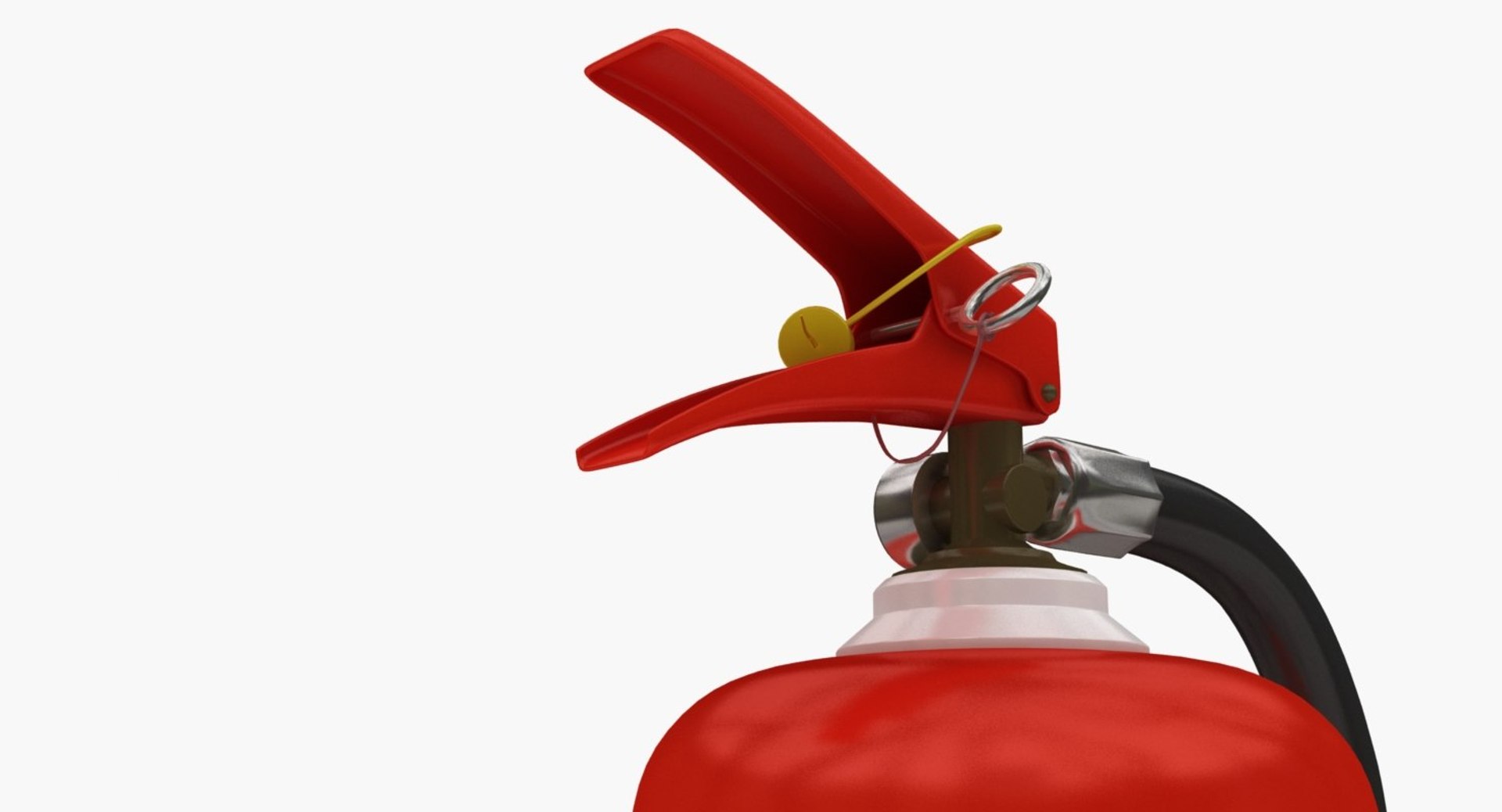 mega airport model https://p.turbosquid.com/ts-thumb/US/r1Oc8K/qZg9rKpb/fireextinguisher4/jpg/1562402703/1920x1080/fit_q87/4803a9a8342932cc6547e2ad87e046989bce0606/fireextinguisher4.jpg