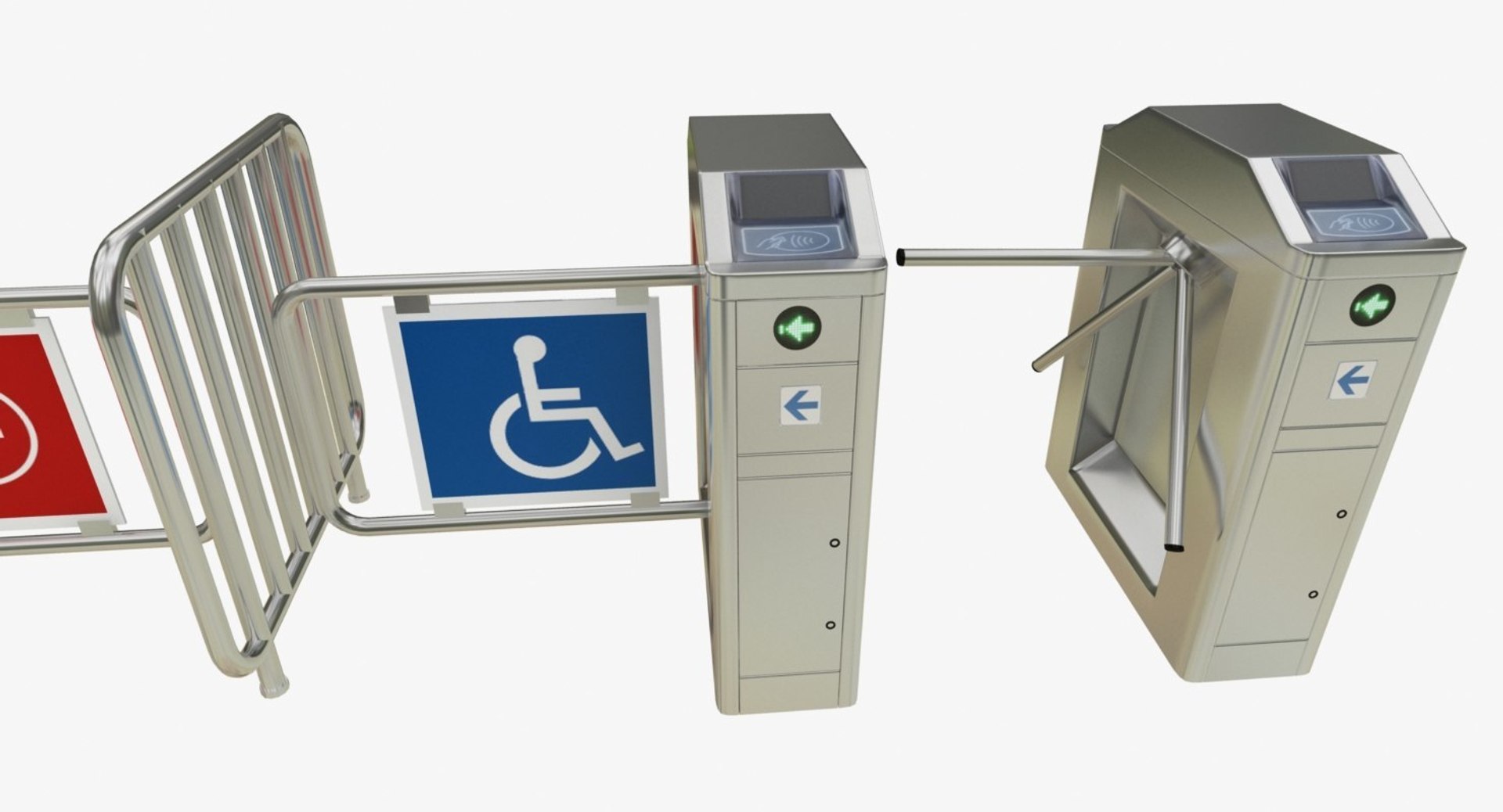 mega airport model https://p.turbosquid.com/ts-thumb/US/r1Oc8K/rEsgrx0n/turnstile03/jpg/1562402641/1920x1080/fit_q87/b387135baff5b63008c7a059cd3fef23827d9653/turnstile03.jpg