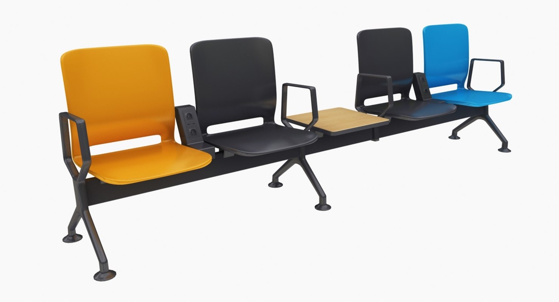 mega airport model https://p.turbosquid.com/ts-thumb/US/r1Oc8K/tQtmT4QE/airportchair11/jpg/1562402679/1920x1080/fit_q87/efb3260a6b81c2be36b753653b99241ec3afa00d/airportchair11.jpg