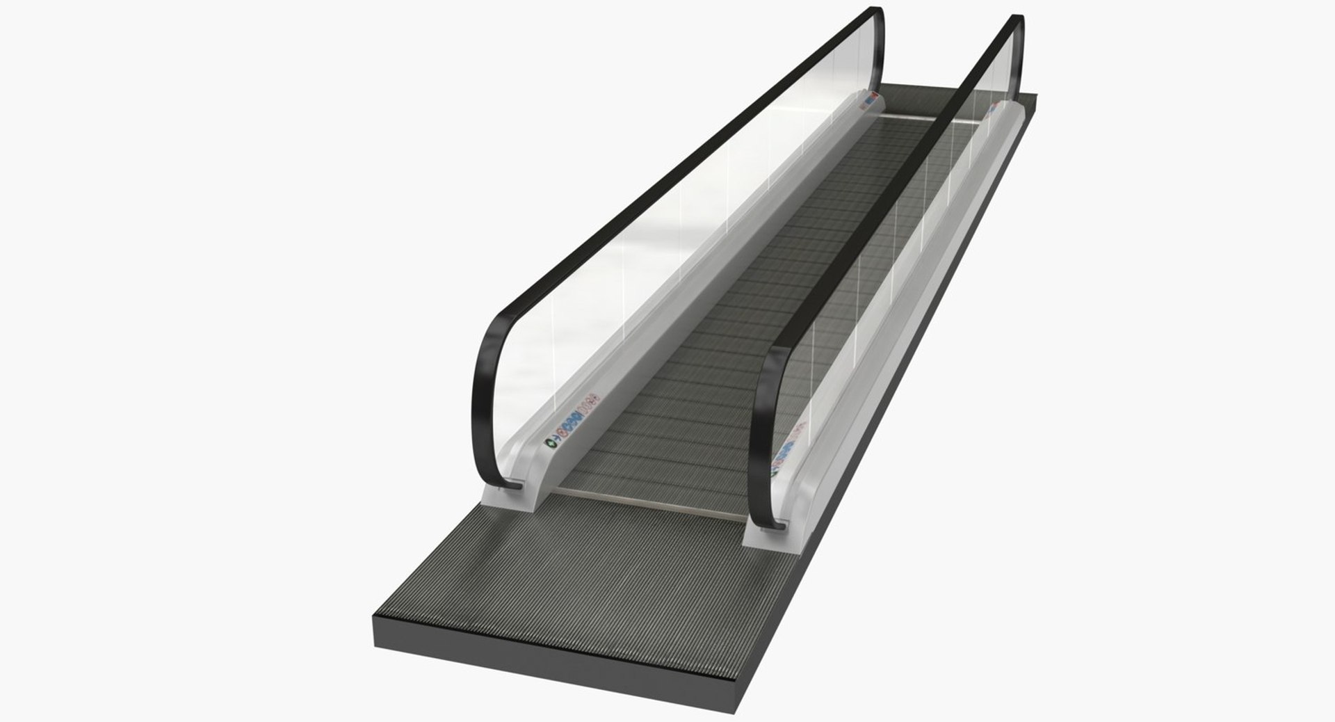 mega airport model https://p.turbosquid.com/ts-thumb/US/r1Oc8K/u0GXPFHn/movingwalkway01/jpg/1562562117/1920x1080/fit_q87/250e6f5aaa54fbddede721657b2aff9c9f299a83/movingwalkway01.jpg