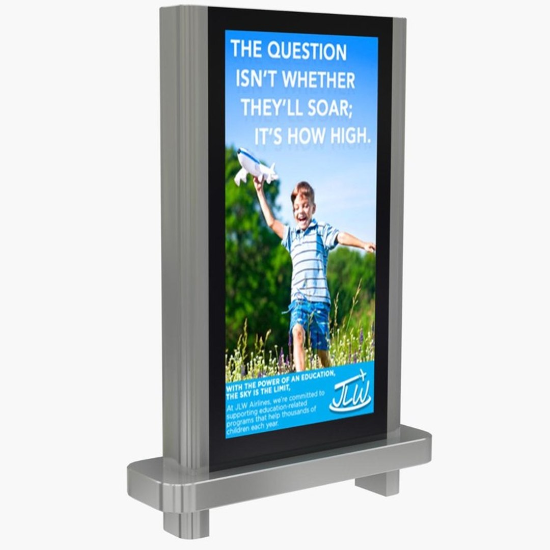 mega airport model https://p.turbosquid.com/ts-thumb/US/r1Oc8K/vc2Z1TcJ/advertisingbillboard/jpg/1562402674/1920x1080/fit_q87/e968df76ad9d46352fbdd4ddda4f3f341803ef3f/advertisingbillboard.jpg