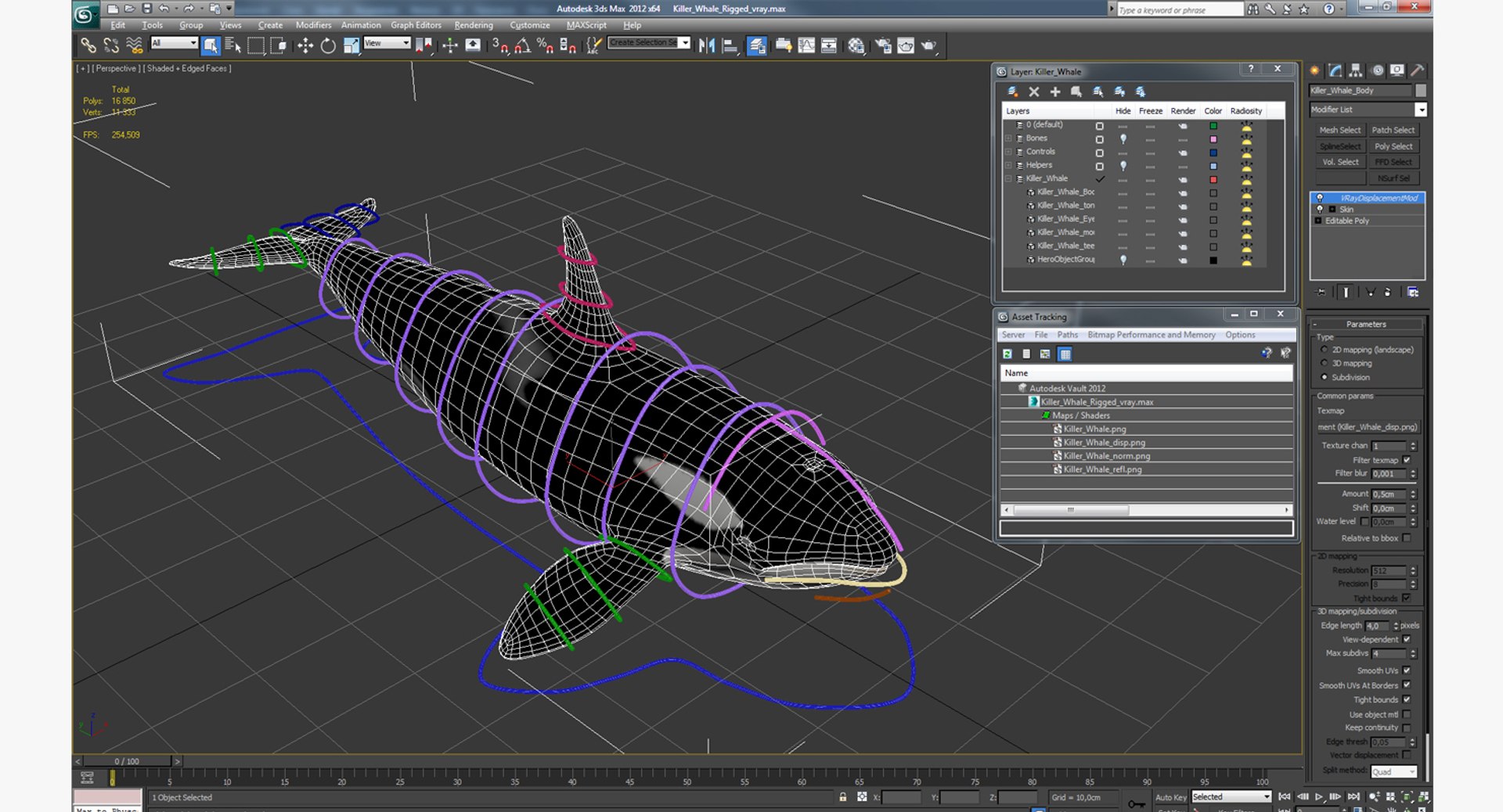 killer whale rigged 3D model https://p.turbosquid.com/ts-thumb/US/r92LP7/SE7XLgni/killerwhalerigged3dmodel019/jpg/1511106242/1920x1080/fit_q87/8c4155917febc56407f656151b153d6ea0d78a78/killerwhalerigged3dmodel019.jpg