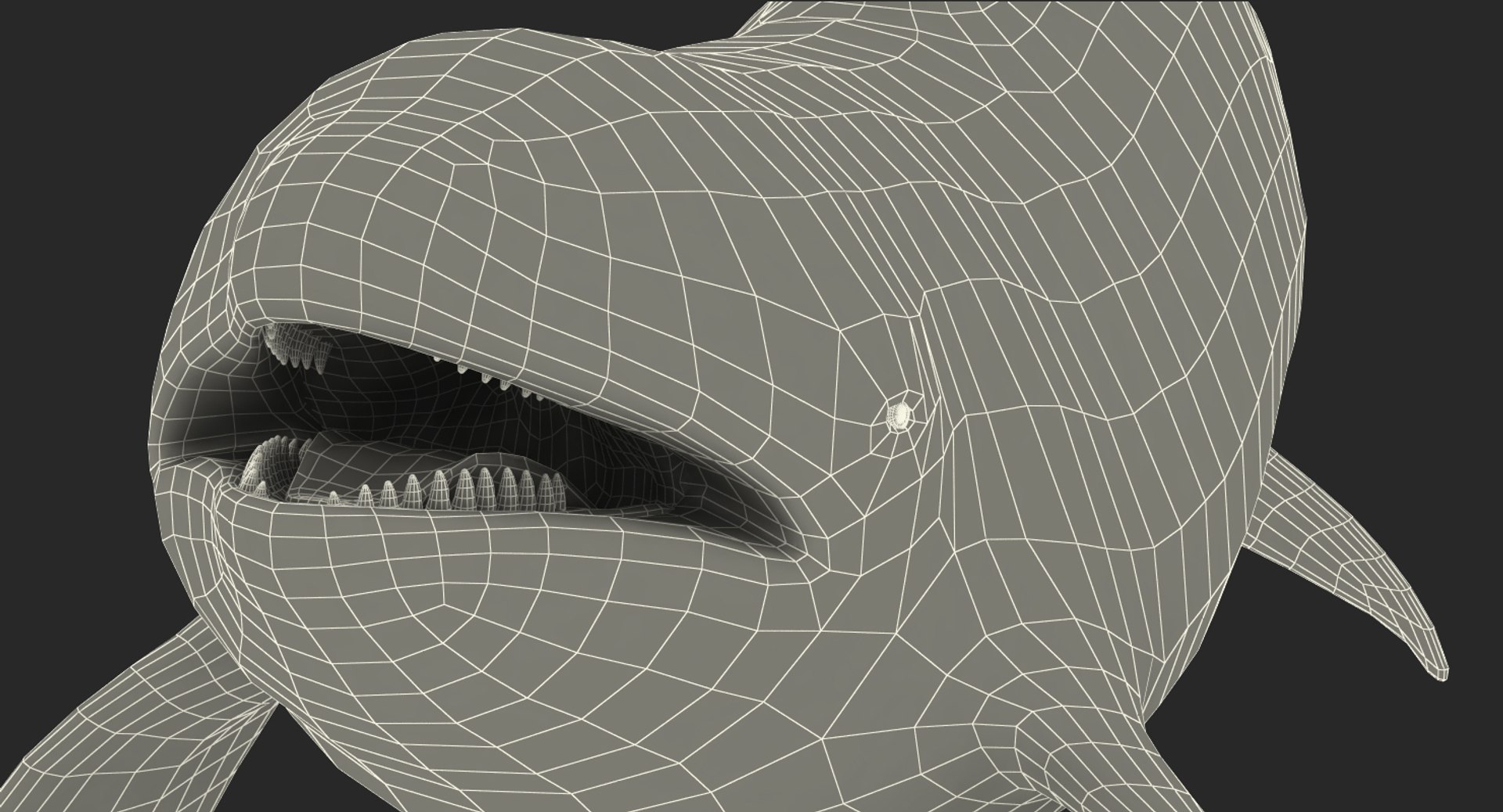 killer whale rigged 3D model https://p.turbosquid.com/ts-thumb/US/r92LP7/pA35sZoR/killerwhalerigged3dmodel027/jpg/1511106265/1920x1080/fit_q87/2bda4220cf61321e0f1dcf158b13c41494f5f64c/killerwhalerigged3dmodel027.jpg