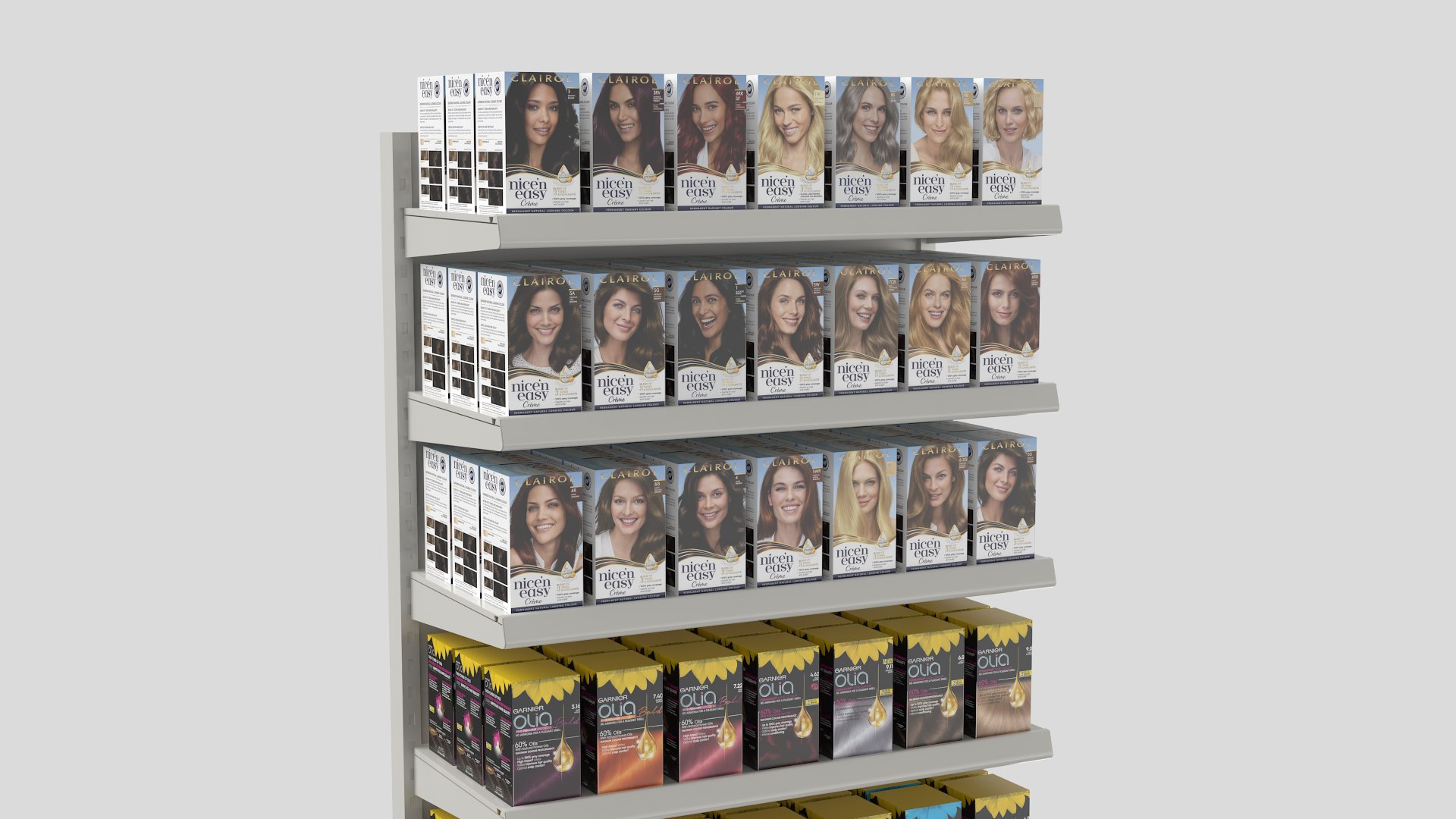 Supermarket Shelf Hair Dye 3D https://p.turbosquid.com/ts-thumb/US/rWZLAB/wK/hairdye_r7/png/1648936191/1920x1080/fit_q87/71891c6feef494d1e6f0d413b55c106ef3cb4cd1/hairdye_r7.jpg