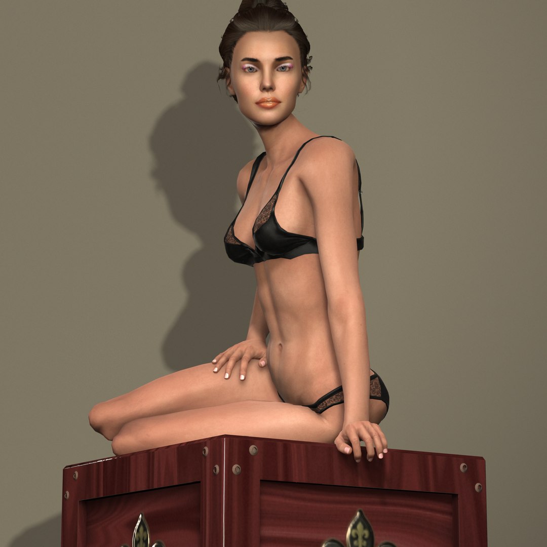 3D realistic carin uw model https://p.turbosquid.com/ts-thumb/US/s69N84/1cwGx6cR/c4/png/1578469989/1920x1080/fit_q87/673fd8e4eb8dfa3471560a671c0768979d1ea4fe/c4.jpg