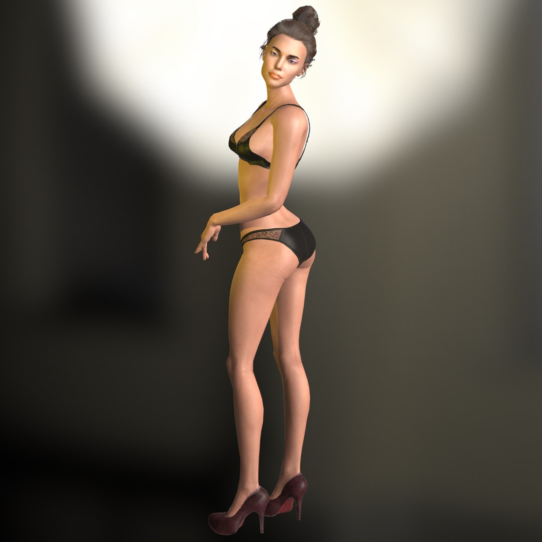 3D realistic carin uw model https://p.turbosquid.com/ts-thumb/US/s69N84/DzsAdxj5/c3/png/1578469989/1920x1080/fit_q87/d671592915cbc40ed154dad56e670f1d714074d3/c3.jpg