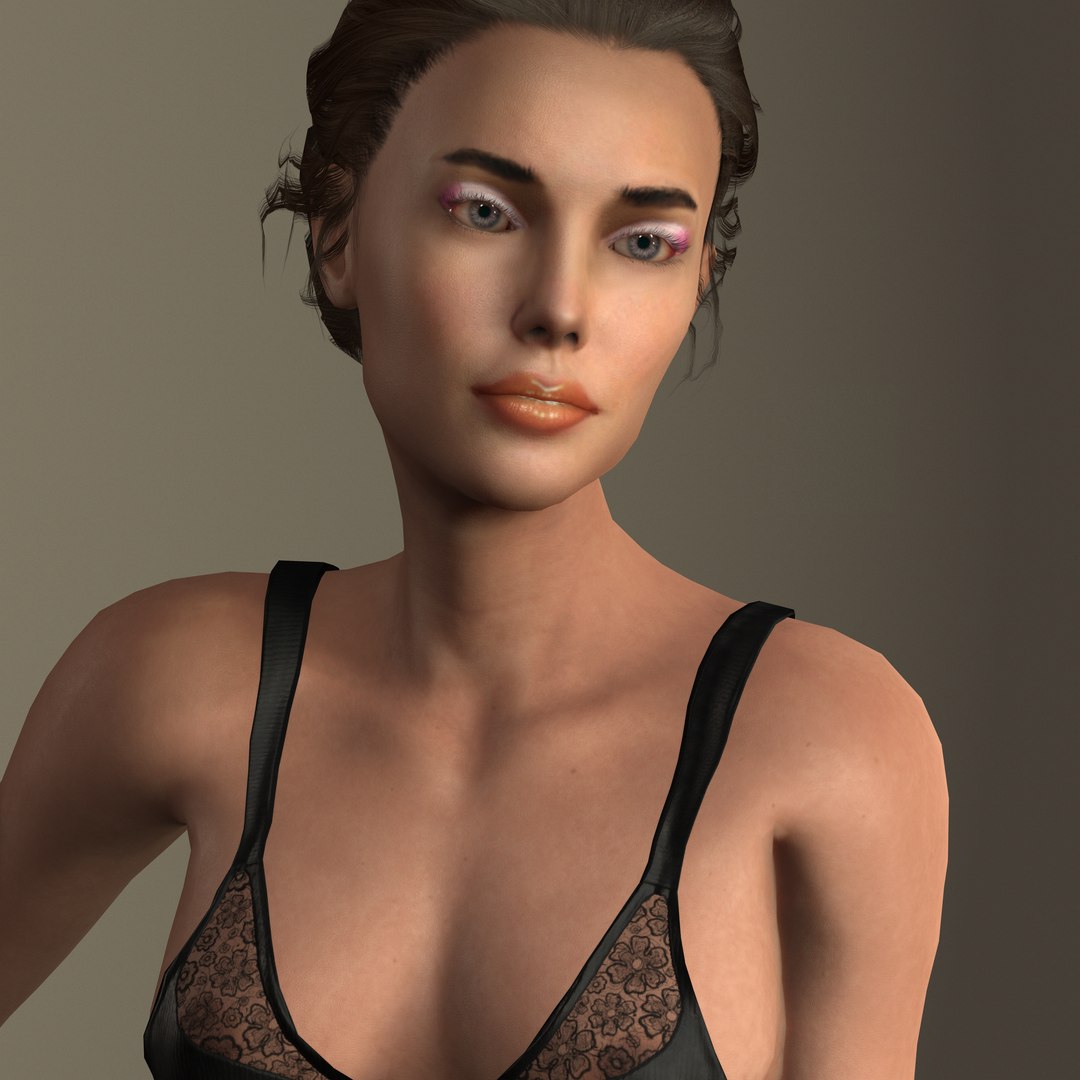 3D realistic carin uw model https://p.turbosquid.com/ts-thumb/US/s69N84/NAa6uhdO/c7_1/png/1578469989/1920x1080/fit_q87/2b3ef9d5a3c2f04f99984ba4e8a1b13a059a97fe/c7_1.jpg