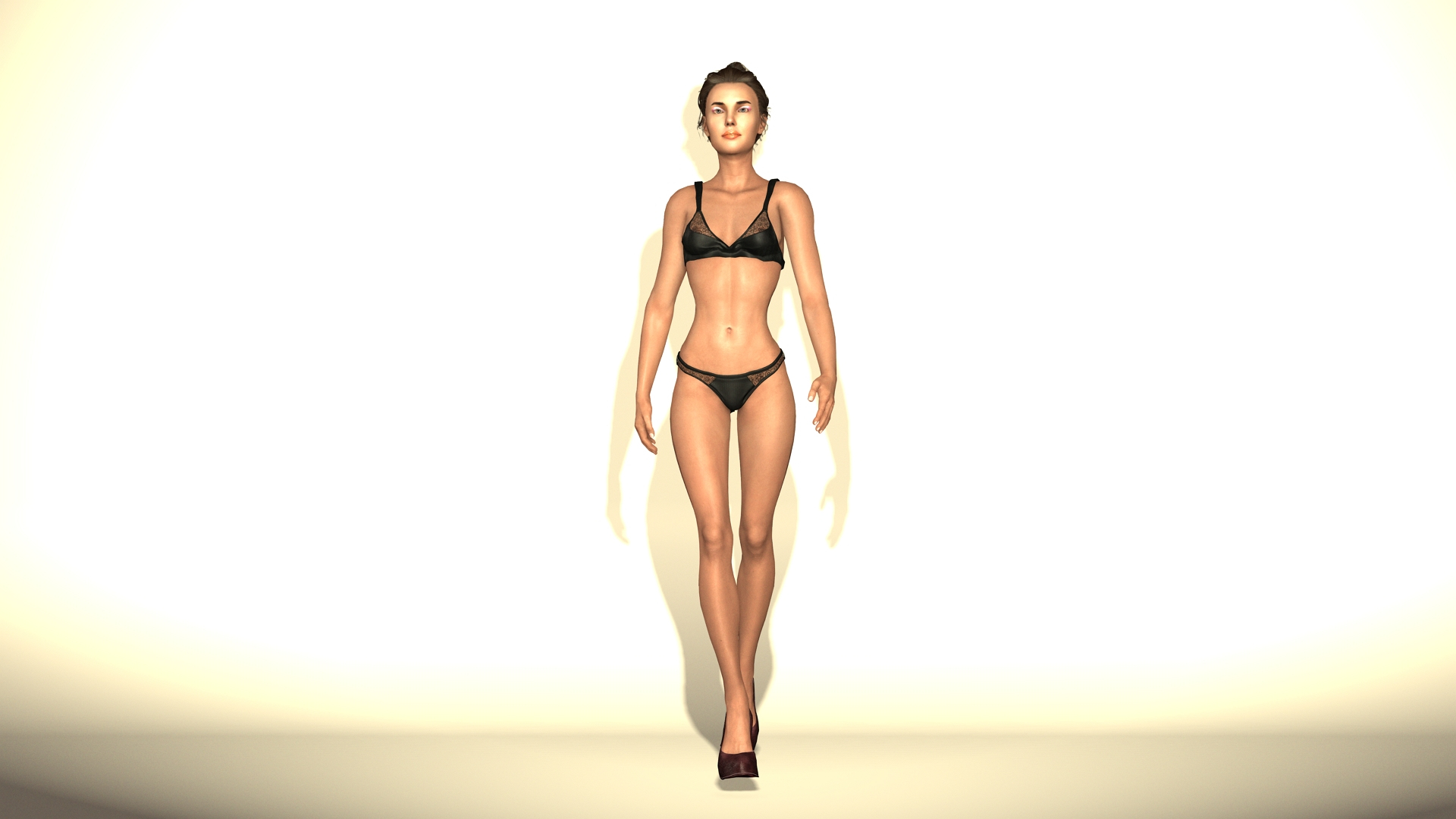 3D realistic carin uw model https://p.turbosquid.com/ts-thumb/US/s69N84/UcAUUQfQ/c/jpg/1578564672/1920x1080/turn_fit_q99/1ee08391f7975608fad5790fb2743800a971dff0/c-1.jpg