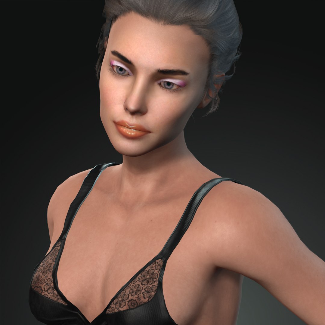 3D realistic carin uw model https://p.turbosquid.com/ts-thumb/US/s69N84/uE4cKyoM/c2/png/1578469989/1920x1080/fit_q87/75bea58e434295b092486822022c31539b9b2143/c2.jpg