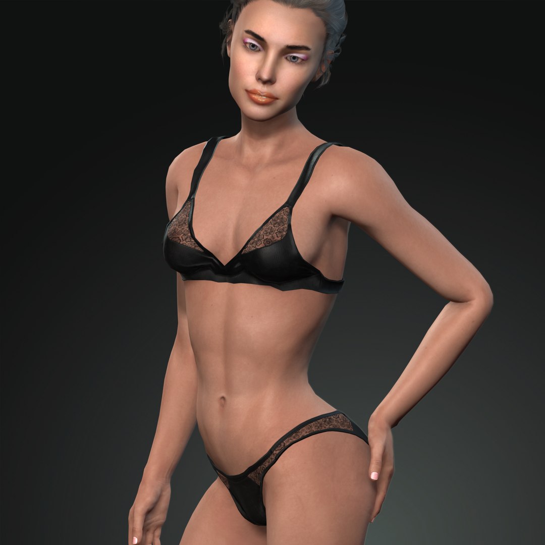 3D realistic carin uw model https://p.turbosquid.com/ts-thumb/US/s69N84/wTKql9zC/c1/png/1578469989/1920x1080/fit_q87/e684ab118e10805c4c139a22b466135139eb2eb7/c1.jpg