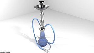 Shisha