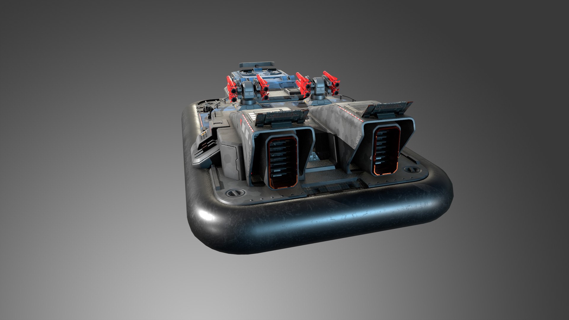 SCIFI WARSHIPS - Fleet 3D https://p.turbosquid.com/ts-thumb/US/te7w5r/5W/hovercraft_09/jpg/1652189121/1920x1080/fit_q87/9988bec5b5d5a72ed33c8286de7d3de267651ece/hovercraft_09.jpg