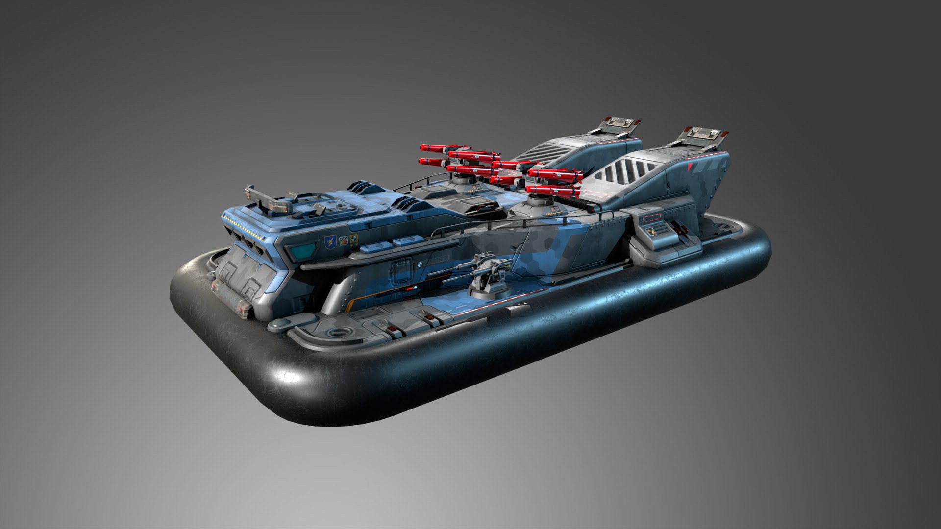 SCIFI WARSHIPS - Fleet 3D https://p.turbosquid.com/ts-thumb/US/te7w5r/CV/hovercraft_02/jpg/1652189118/1920x1080/fit_q87/fe3816c1d5d81593d52f33221d8d1d3c0c558fb4/hovercraft_02.jpg