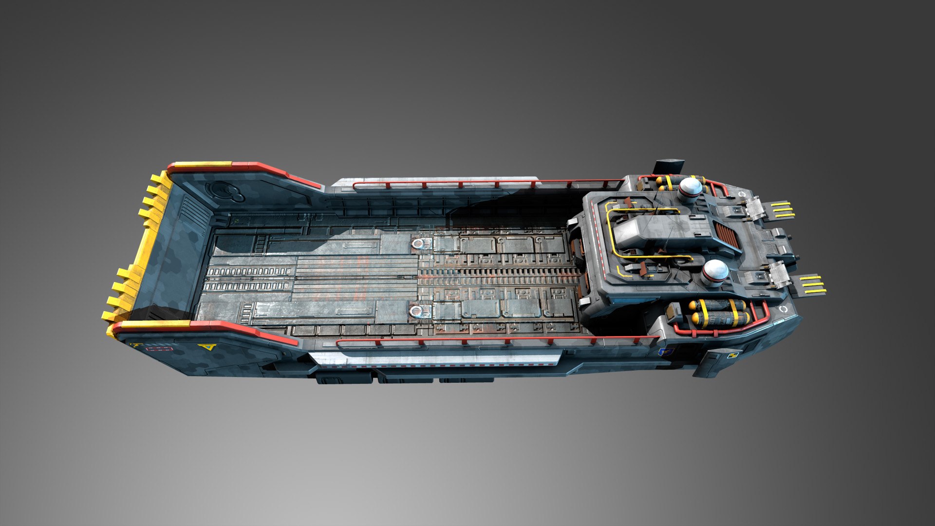 SCIFI WARSHIPS - Fleet 3D https://p.turbosquid.com/ts-thumb/US/te7w5r/Id/landingcraft_04/jpg/1652189080/1920x1080/fit_q87/8d1bf85470fa856235c2cefd9b2dd193c9d4765c/landingcraft_04.jpg