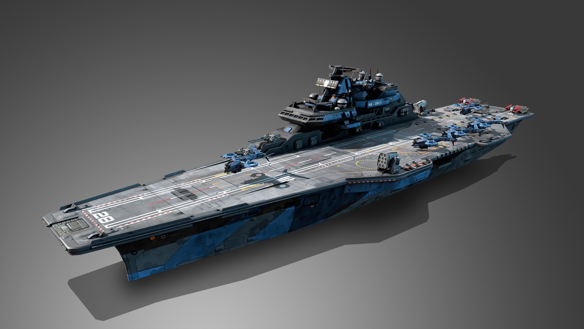 SCIFI WARSHIPS - Fleet 3D https://p.turbosquid.com/ts-thumb/US/te7w5r/QS/dronecarrier_02/jpg/1652189098/1920x1080/fit_q87/f370f7c17898aa6bf6c99729cee419d5a509b803/dronecarrier_02.jpg