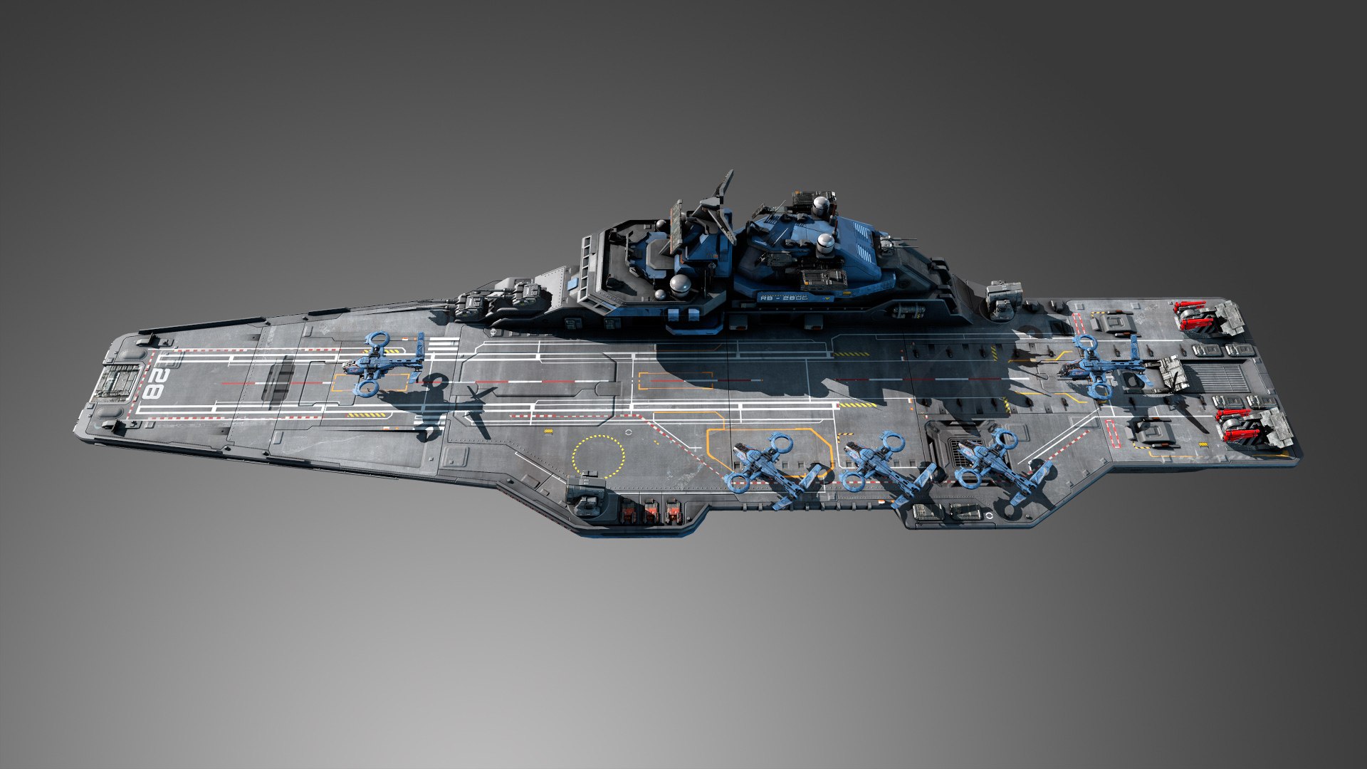 SCIFI WARSHIPS - Fleet 3D https://p.turbosquid.com/ts-thumb/US/te7w5r/Wv/dronecarrier_05/jpg/1652189077/1920x1080/fit_q87/7a500bbbfd874e58b14ba2839e06e2f2a37df80d/dronecarrier_05.jpg