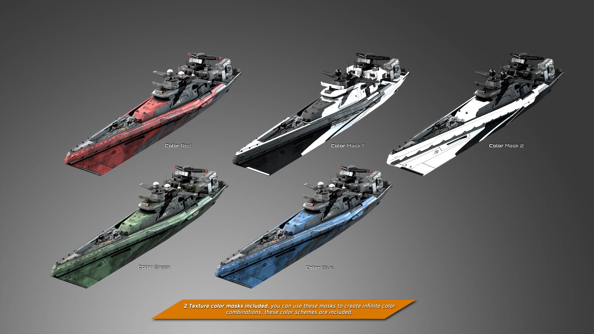 SCIFI WARSHIPS - Fleet 3D https://p.turbosquid.com/ts-thumb/US/te7w5r/dW/patrolboat_10/jpg/1652189084/1920x1080/fit_q87/0a5addcc82de0a85a895efd486c2b64d825b65ba/patrolboat_10.jpg