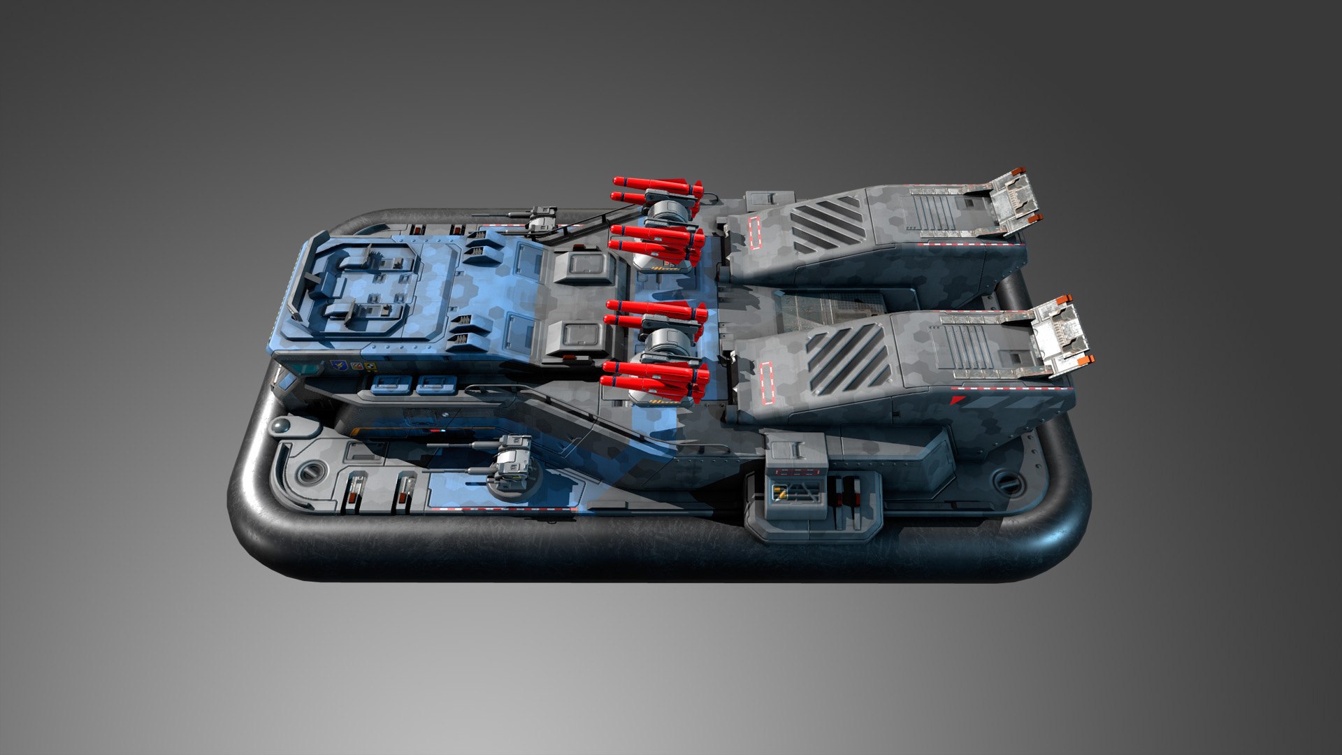 SCIFI WARSHIPS - Fleet 3D https://p.turbosquid.com/ts-thumb/US/te7w5r/lz/hovercraft_07/jpg/1652189122/1920x1080/fit_q87/0fe2a8d77ab7f0431888011817cb242509e66952/hovercraft_07.jpg