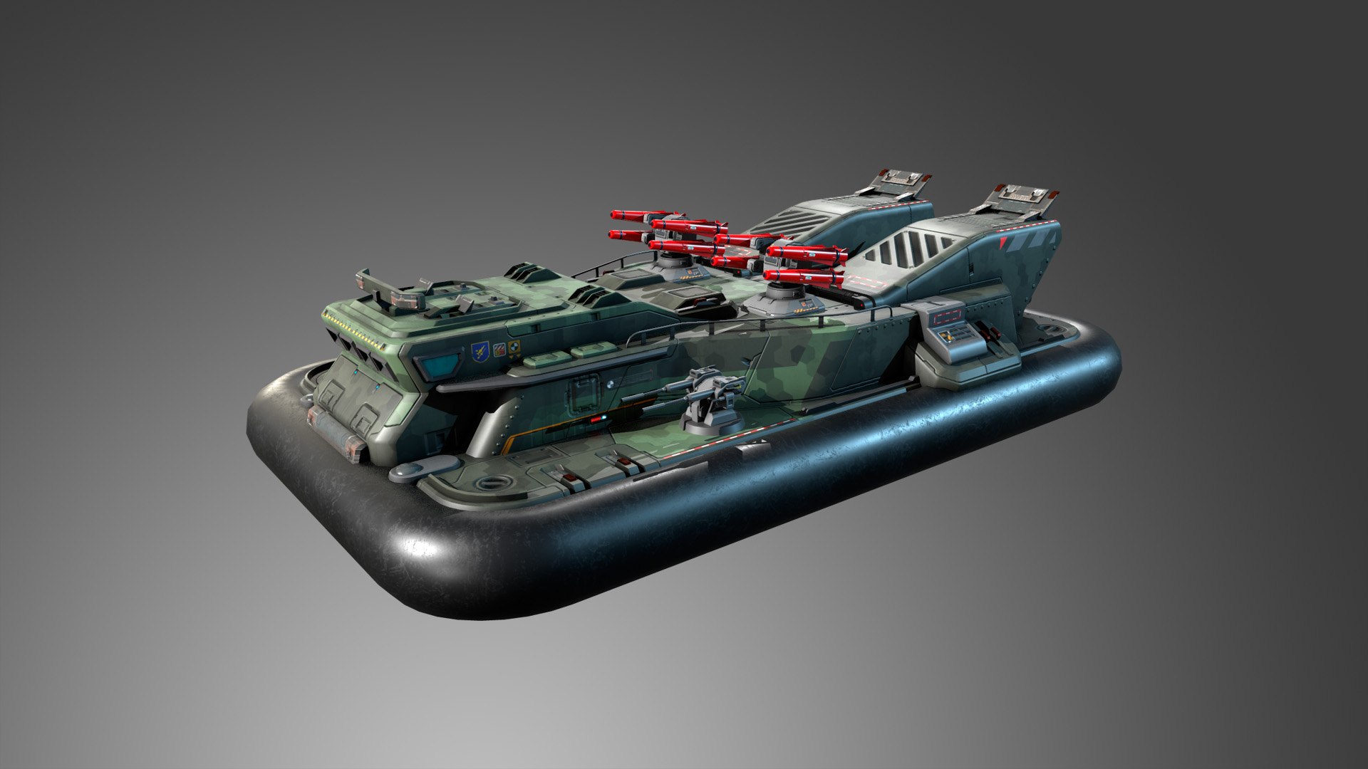 SCIFI WARSHIPS - Fleet 3D https://p.turbosquid.com/ts-thumb/US/te7w5r/oC/hovercraft_03/jpg/1652189102/1920x1080/fit_q87/4304c9486c59798f9d47347c3b58f08b0d6cdd8e/hovercraft_03.jpg
