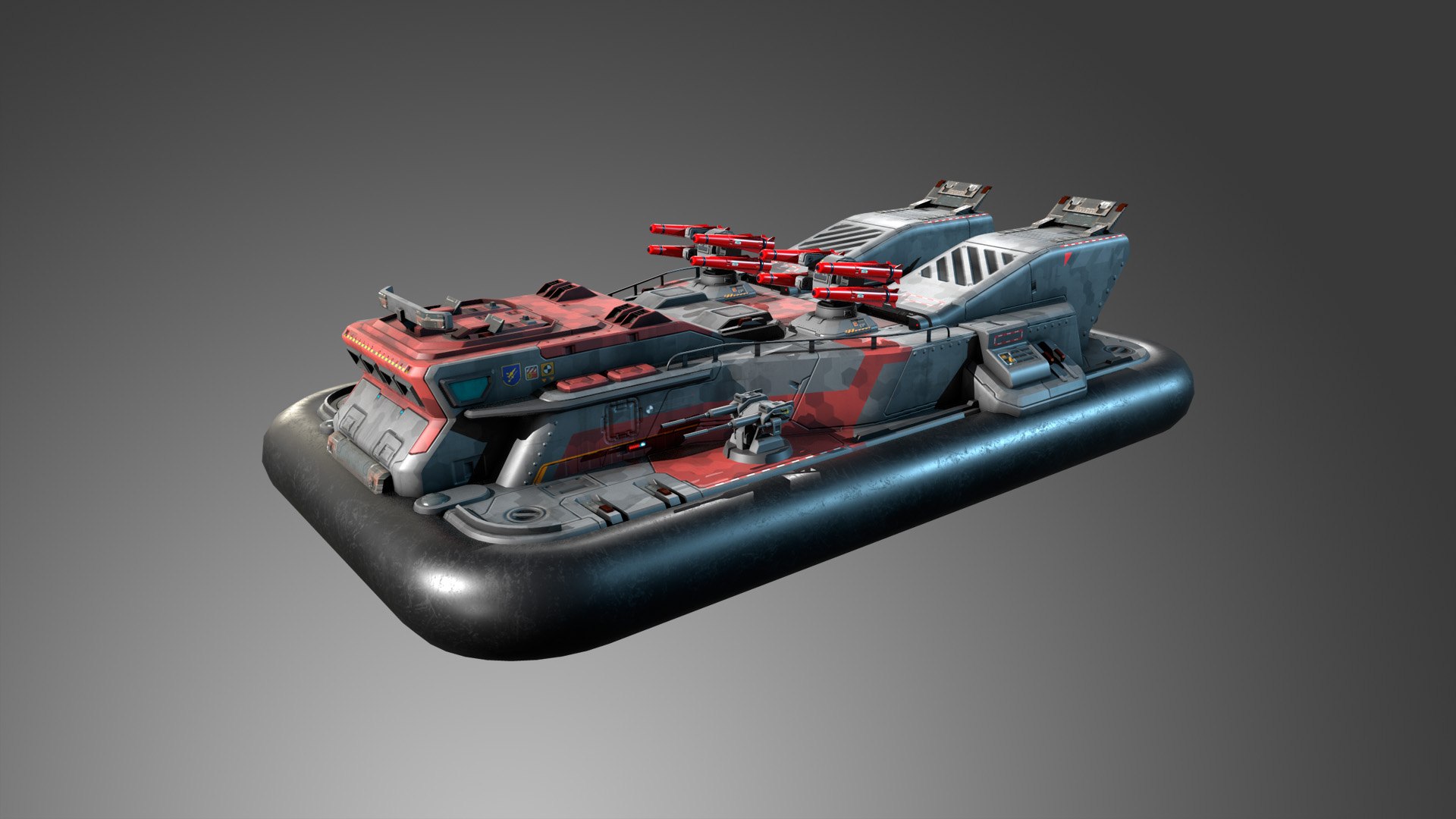 SCIFI WARSHIPS - Fleet 3D https://p.turbosquid.com/ts-thumb/US/te7w5r/p6/hovercraft_04/jpg/1652189102/1920x1080/fit_q87/72bc024f0d1a0cec0cba877a1e9d90e7247ff16a/hovercraft_04.jpg