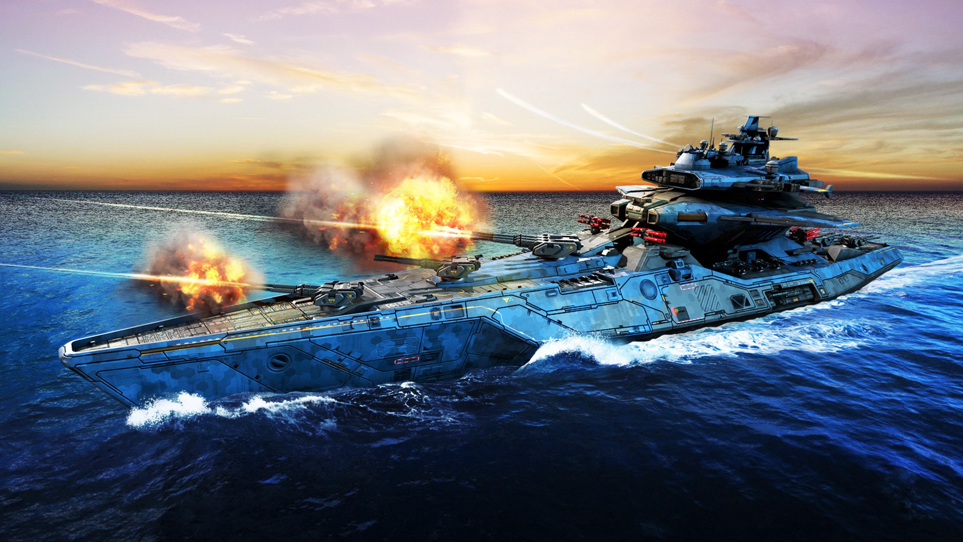 SCIFI WARSHIPS - Fleet 3D https://p.turbosquid.com/ts-thumb/US/te7w5r/s2/destroyeriii01/jpg/1652189124/1920x1080/fit_q87/7ff0a4d09e9c5705e96622c3281e79c9ef938279/destroyeriii01.jpg