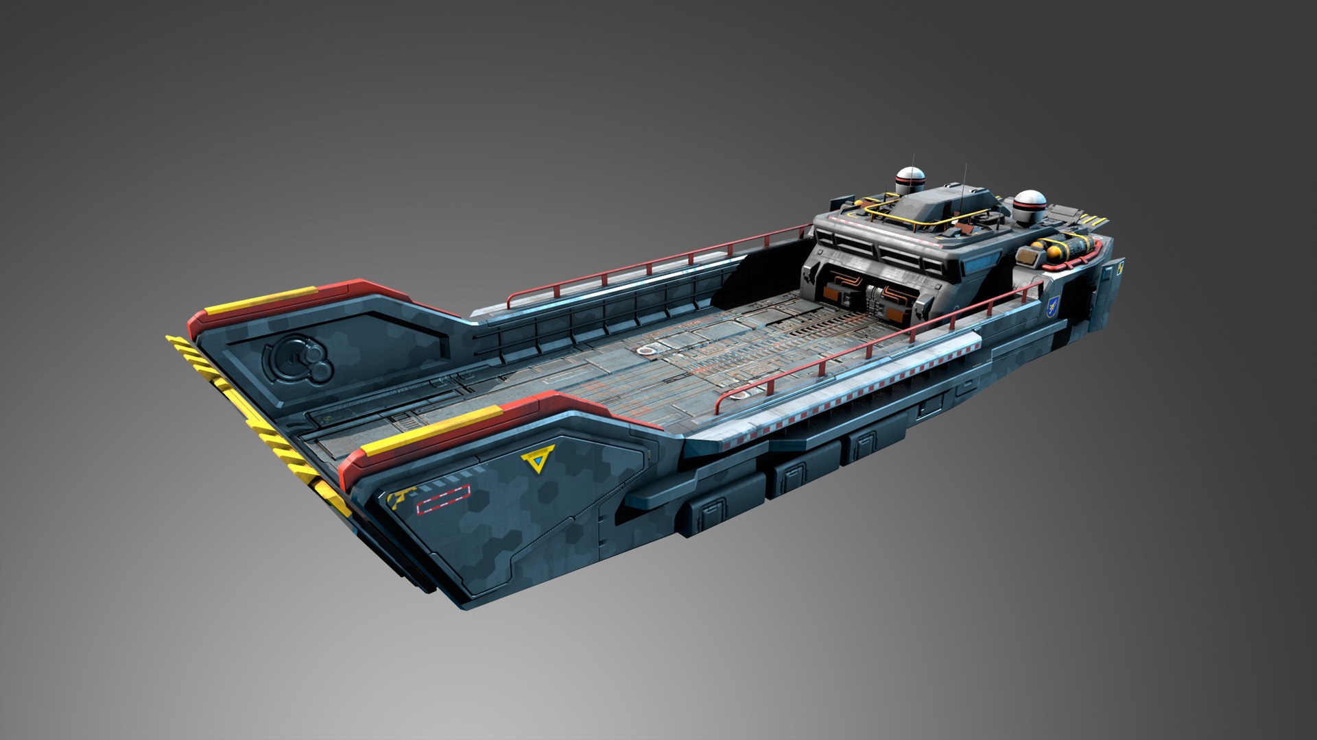 SCIFI WARSHIPS - Fleet 3D https://p.turbosquid.com/ts-thumb/US/te7w5r/xT/landingcraft_02/jpg/1652189080/1920x1080/fit_q87/55ce4fce1199499d0010722976916cc71e7b7419/landingcraft_02.jpg