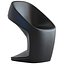 3D Vondom Ufo Chair
