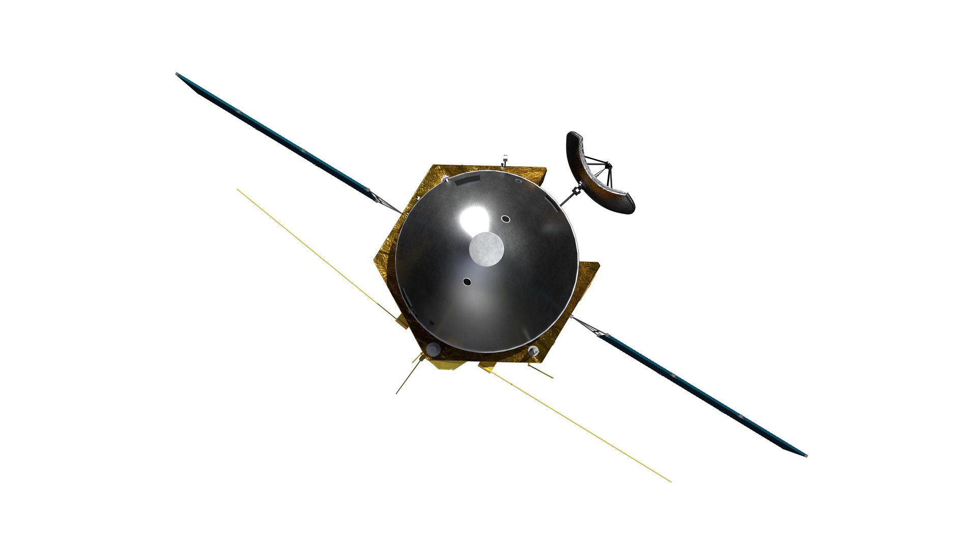 Tianwen-1 Mars Rover Tianwen-1 China Tianwen Satellite Tianwen-1 Probe Tianwen Series Planetary Expl 3D model https://p.turbosquid.com/ts-thumb/US/vwEYLl/4Z/hcolor.0010/png/1634116259/1920x1080/fit_q87/fe782cd001ad46350743beef7fb1eb13af076d5a/hcolor.0010.jpg
