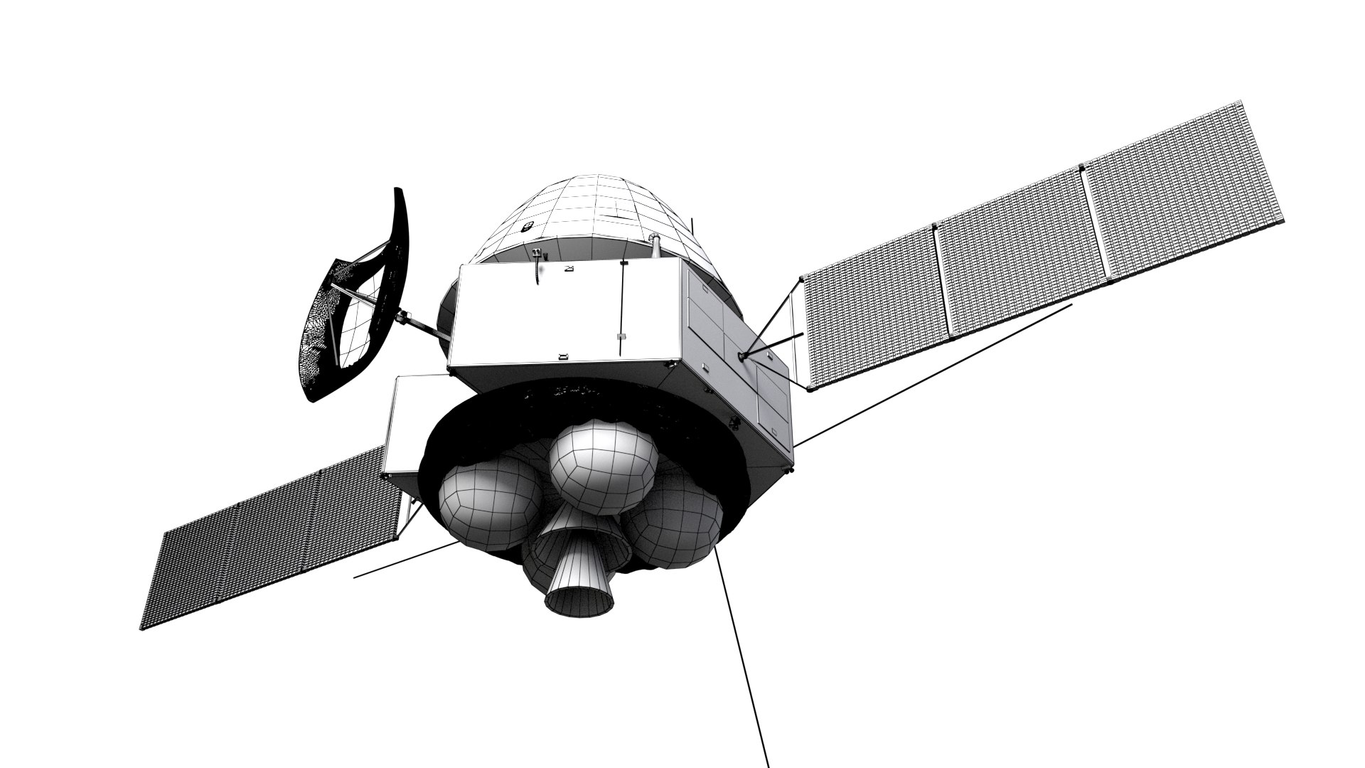Tianwen-1 Mars Rover Tianwen-1 China Tianwen Satellite Tianwen-1 Probe Tianwen Series Planetary Expl 3D model https://p.turbosquid.com/ts-thumb/US/vwEYLl/Ha/xian.0001/png/1634127041/1920x1080/fit_q87/485c1d8982b167c1e5ed9186ce2ba207a684cebb/xian.0001.jpg