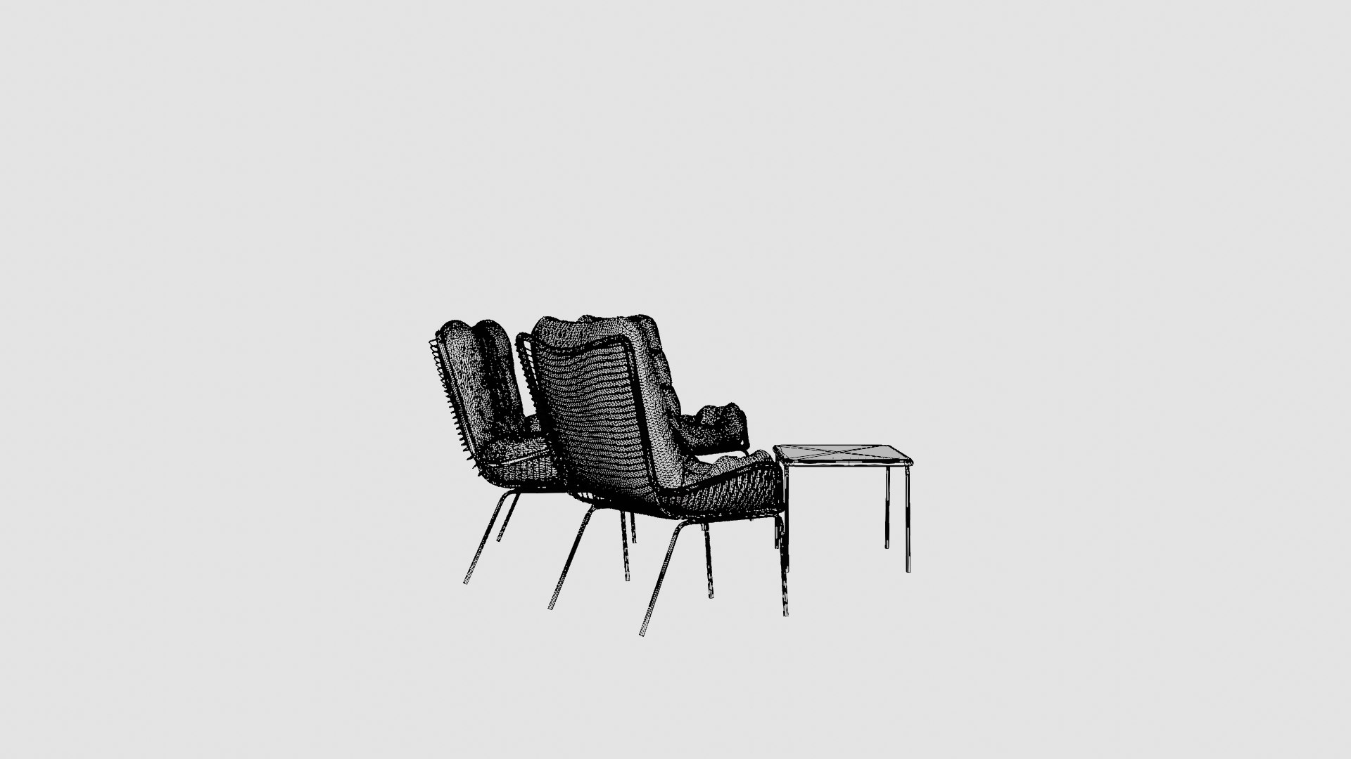Nice Sofa Set Bulky 3D model https://p.turbosquid.com/ts-thumb/US/yuT9oI/JS/preview_7/jpg/1721208822/1920x1080/fit_q87/4a23812a44ece94ad2d069c588efe50a8d492820/preview_7.jpg