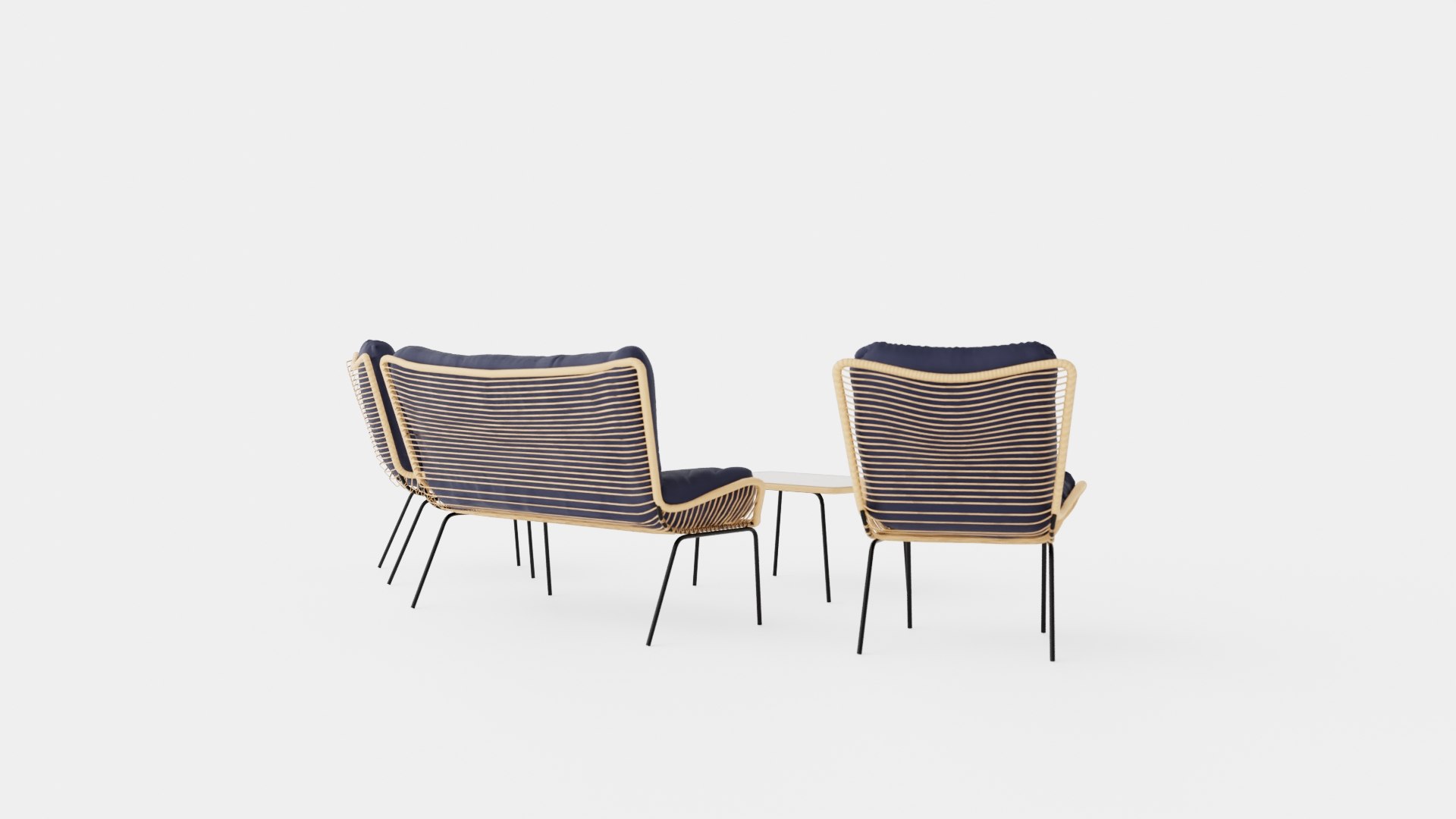 Nice Sofa Set Bulky 3D model https://p.turbosquid.com/ts-thumb/US/yuT9oI/OZ/preview_3/jpg/1721208799/1920x1080/fit_q87/82daf6f66b0f9d2d939aeab028ab3c5686c7bf62/preview_3.jpg