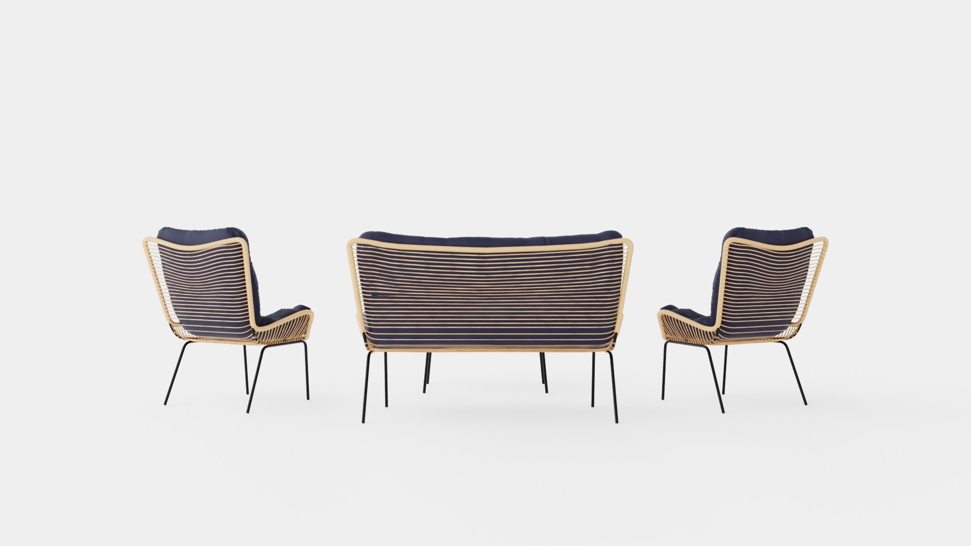 Nice Sofa Set Bulky 3D model https://p.turbosquid.com/ts-thumb/US/yuT9oI/T5/preview_4/jpg/1721208804/1920x1080/fit_q87/1d90df3914923026a4cbc99bfa28d1301132a2c3/preview_4.jpg