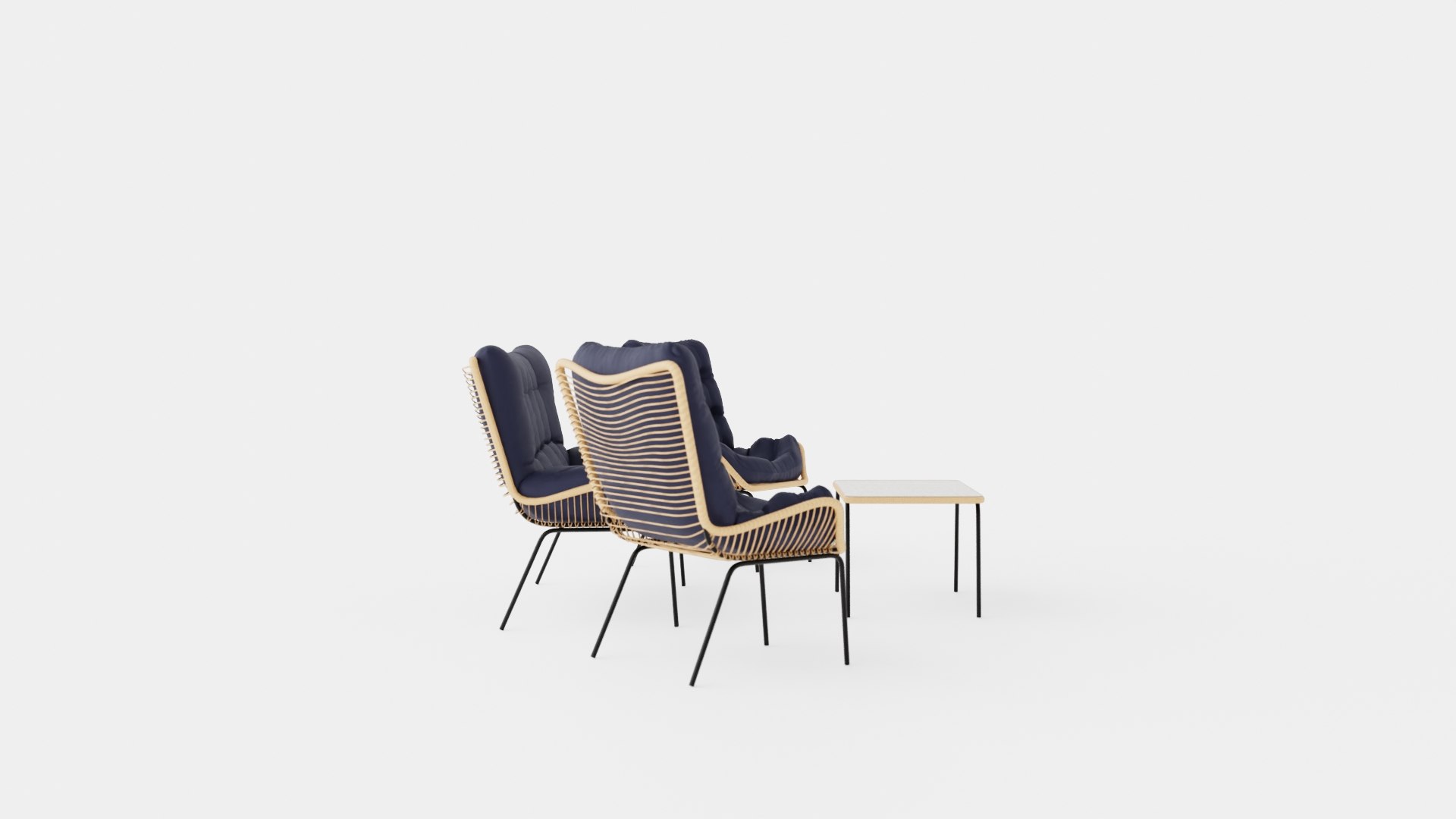 Nice Sofa Set Bulky 3D model https://p.turbosquid.com/ts-thumb/US/yuT9oI/WD/preview_2/jpg/1721208794/1920x1080/fit_q87/936d80ad53c5e33aa6c6b96cd7e29b1516cf2099/preview_2.jpg