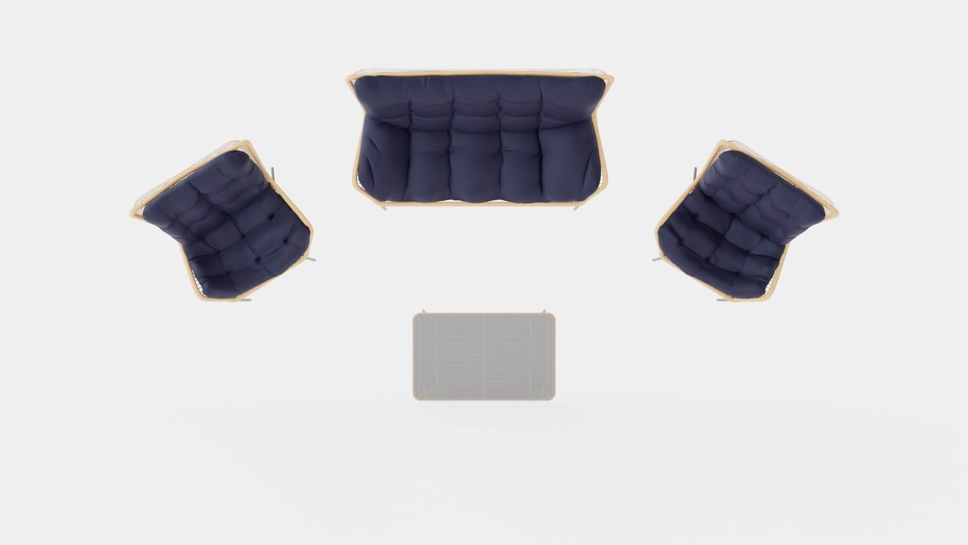 Nice Sofa Set Bulky 3D model https://p.turbosquid.com/ts-thumb/US/yuT9oI/qT/preview__top/jpg/1721208808/1920x1080/fit_q87/05d4a5f4b485494e531549b0ac55dd5019008329/preview__top.jpg
