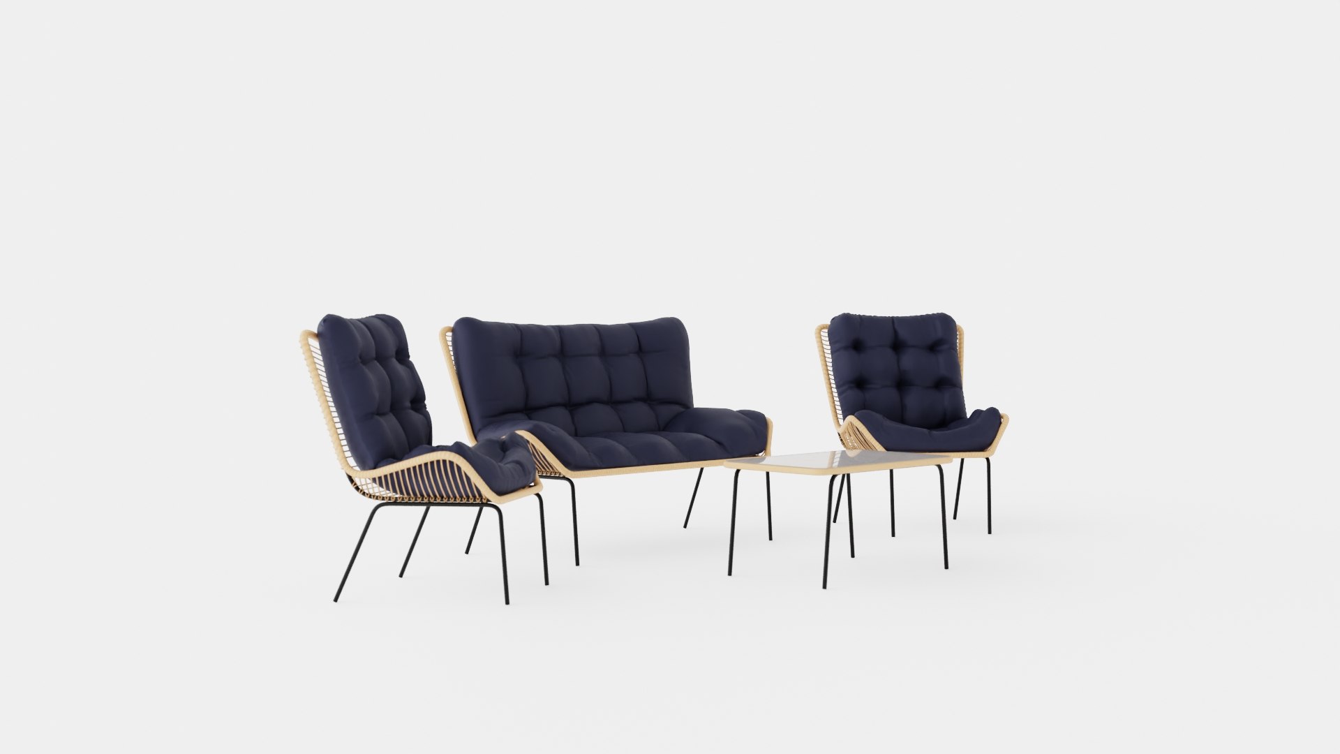 Nice Sofa Set Bulky 3D model https://p.turbosquid.com/ts-thumb/US/yuT9oI/qd/preview_1/jpg/1721208789/1920x1080/fit_q87/be1bac1bb88a580ed871382ee89579c17d30db9a/preview_1.jpg