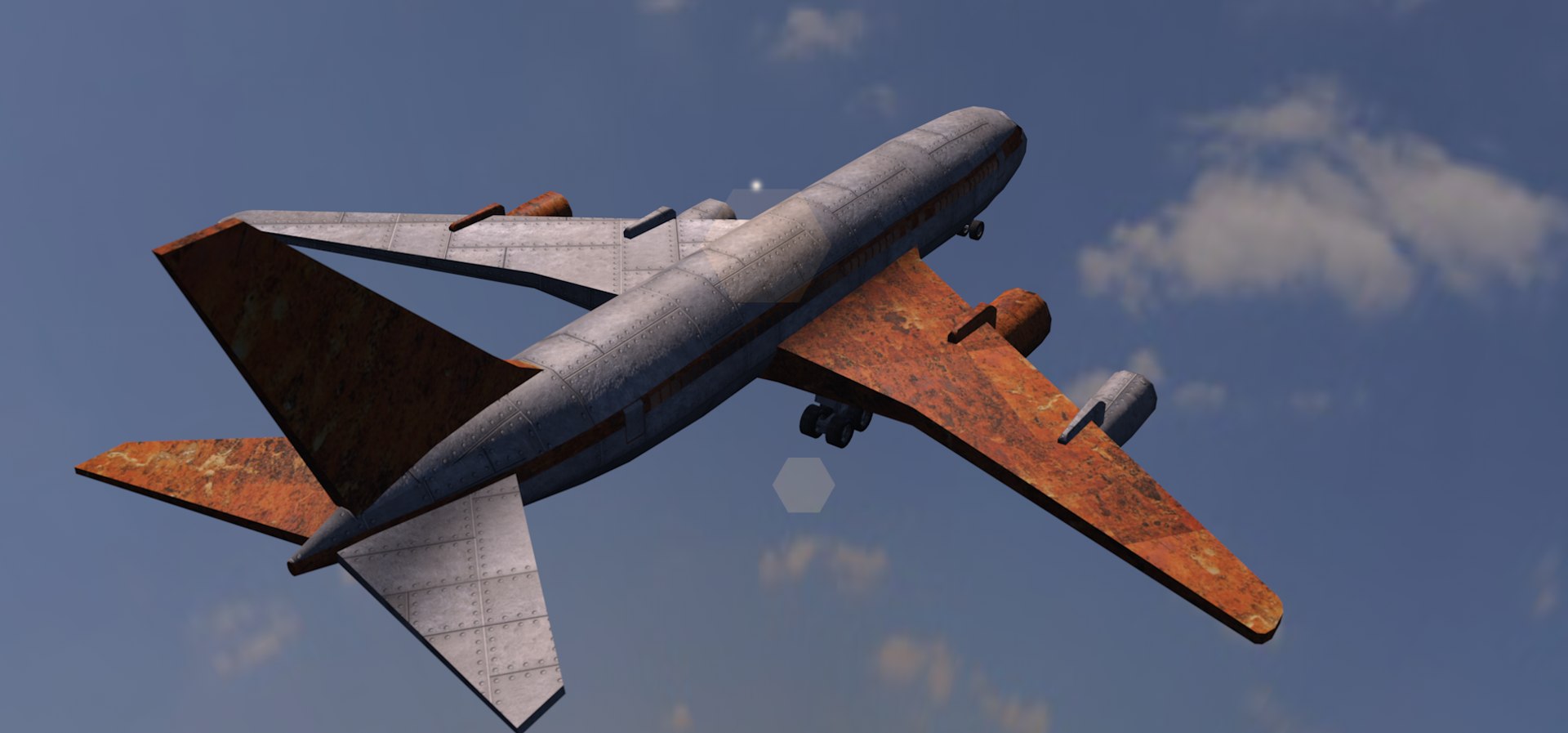 3D airplane air old https://p.turbosquid.com/ts-thumb/US/yzAA48/9QK8YNIc/3/png/1548392545/1920x1080/fit_q87/857964b97b7758525fb8b132e737ec17050aed21/3.jpg