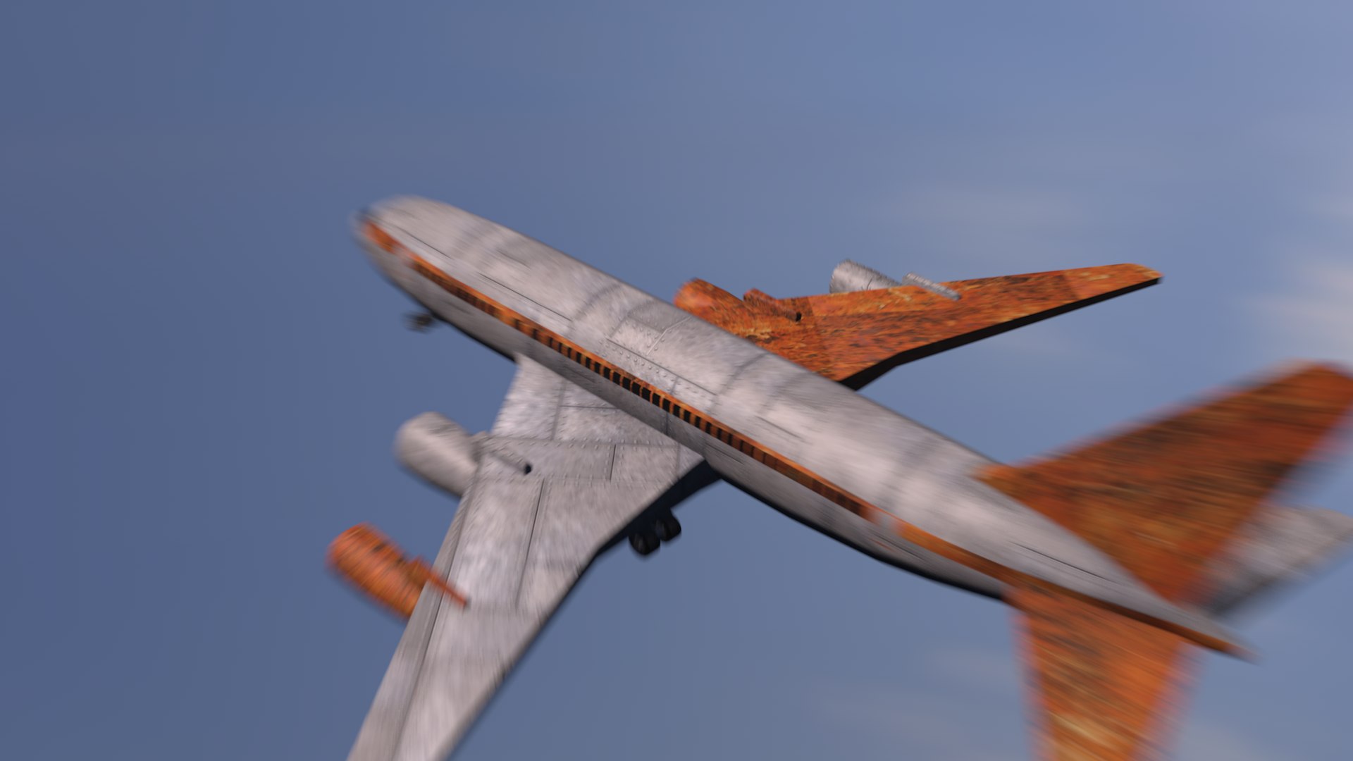 3D airplane air old https://p.turbosquid.com/ts-thumb/US/yzAA48/D37J1qB7/2_0024/png/1548392545/1920x1080/fit_q87/ce334f600ae50670927a10c3f7c188292596adc5/2_0024.jpg