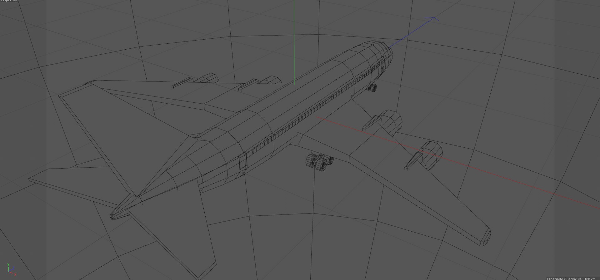 3D airplane air old https://p.turbosquid.com/ts-thumb/US/yzAA48/L6cRoy2v/1/png/1548392545/1920x1080/fit_q87/419fac04e9cafdda477b3e2186c6e0b723bc71a8/1.jpg