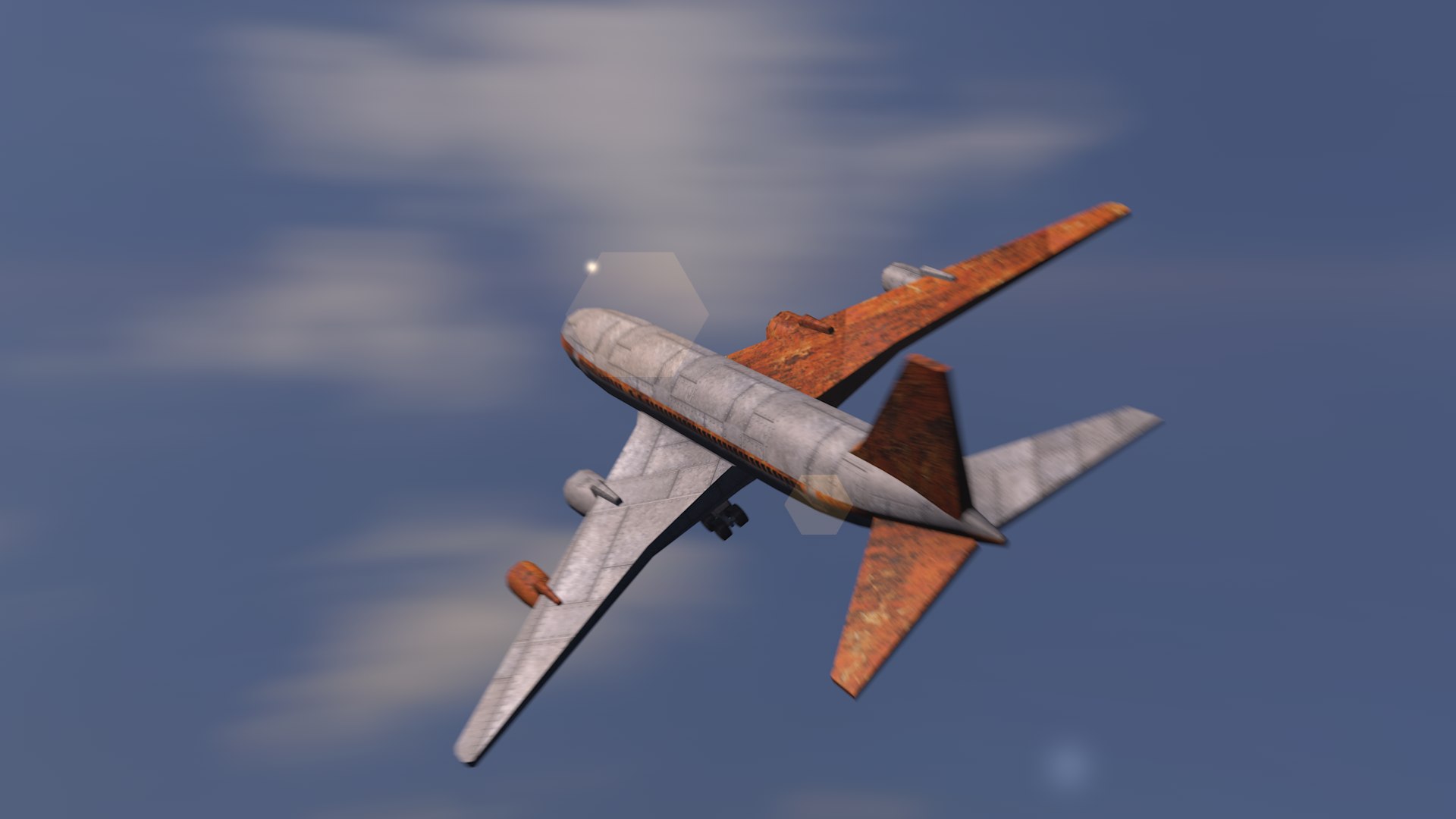 3D airplane air old https://p.turbosquid.com/ts-thumb/US/yzAA48/PEsYjW4V/2_0041/png/1548392545/1920x1080/fit_q87/72717604509481a89df200bc13946e2847c46534/2_0041.jpg