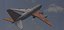 古い飛行機