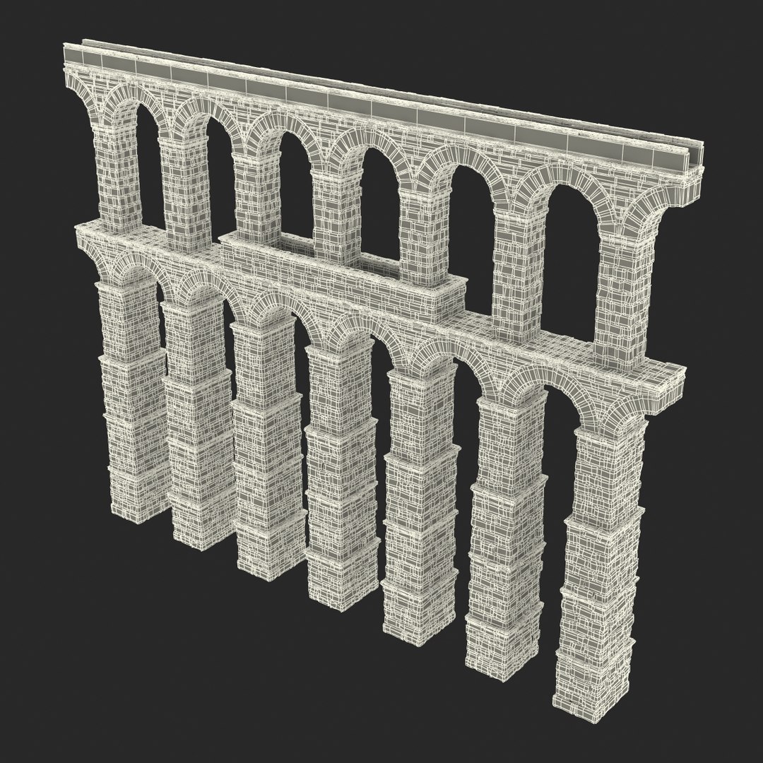 aqueduct section greco roman 3ds https://p.turbosquid.com/ts-thumb/US/zuZs9S/5bJDWibY/aqueductsectiongrecoroman3dmodel29/jpg/1465987475/1920x1080/fit_q87/cf478ea85c8019fd5e692afeba86e8cbd69a2ba7/aqueductsectiongrecoroman3dmodel29.jpg
