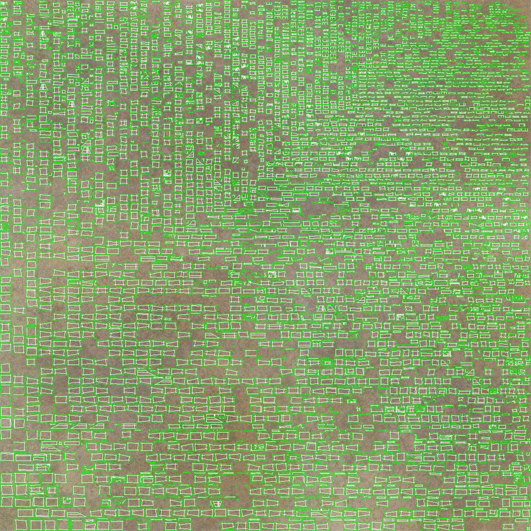 aqueduct section greco roman 3ds https://p.turbosquid.com/ts-thumb/US/zuZs9S/AjSPQukm/aqueductsectiongrecoroman3dmodel24/jpg/1465987475/1920x1080/fit_q87/b022f50f69b3ca060e4d1aec5d6d5cf64fa6f7ac/aqueductsectiongrecoroman3dmodel24.jpg