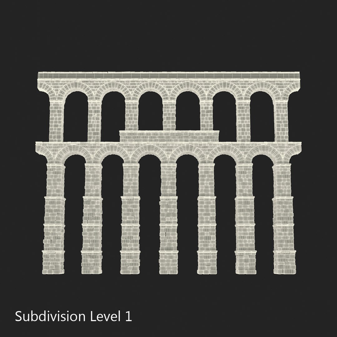 aqueduct section greco roman 3ds https://p.turbosquid.com/ts-thumb/US/zuZs9S/QyvyYLAf/aqueductsectiongrecoroman3dmodel23/jpg/1465987475/1920x1080/fit_q87/2e0877b1ba4ed9d668cffbbc2cd5fc911ec7f8f2/aqueductsectiongrecoroman3dmodel23.jpg