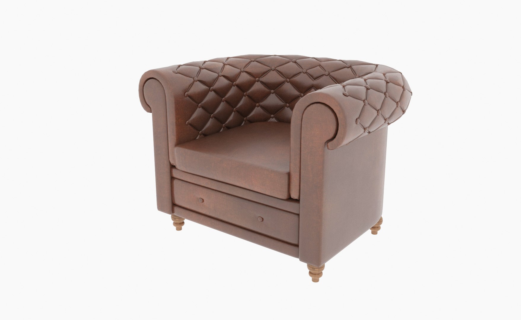 3D Armchairs Collection https://p.turbosquid.com/ts-thumb/UT/1qZChg/3B/r1/jpg/1789478077/1920x1080/fit_q87/2cd588201831561146bd6c283b382227a23d2989/r1.jpg
